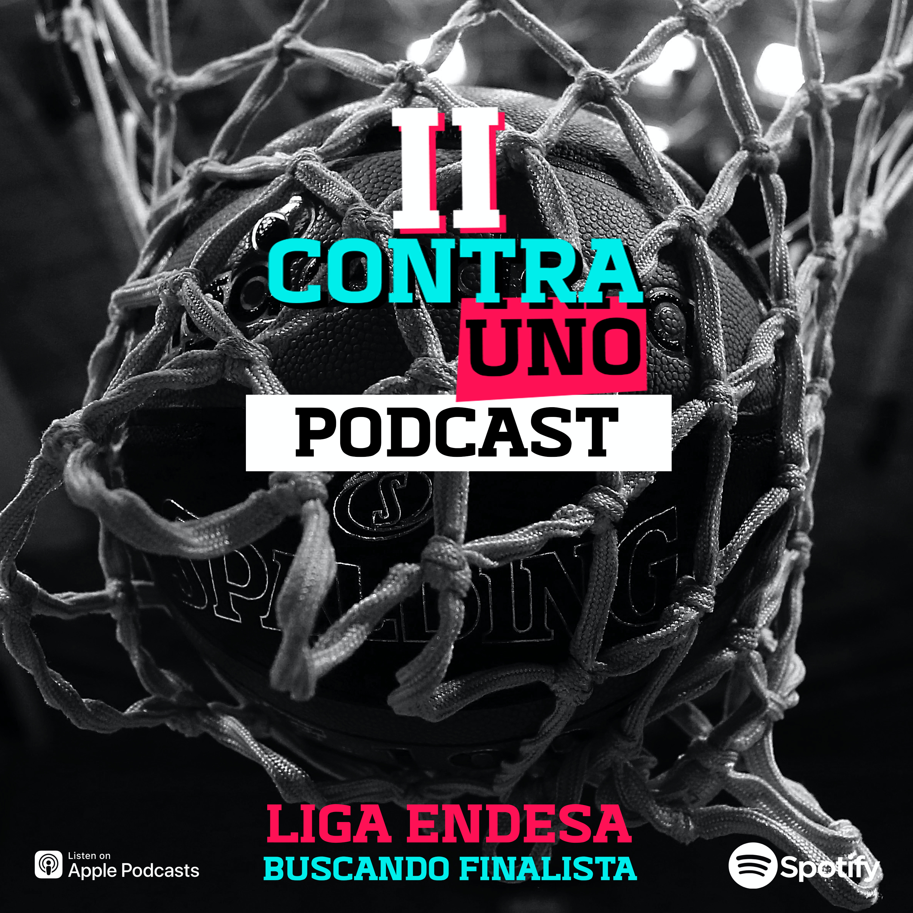 🚨 LIGA ENDESA | Buscando finalistas 1x26 episode artwork