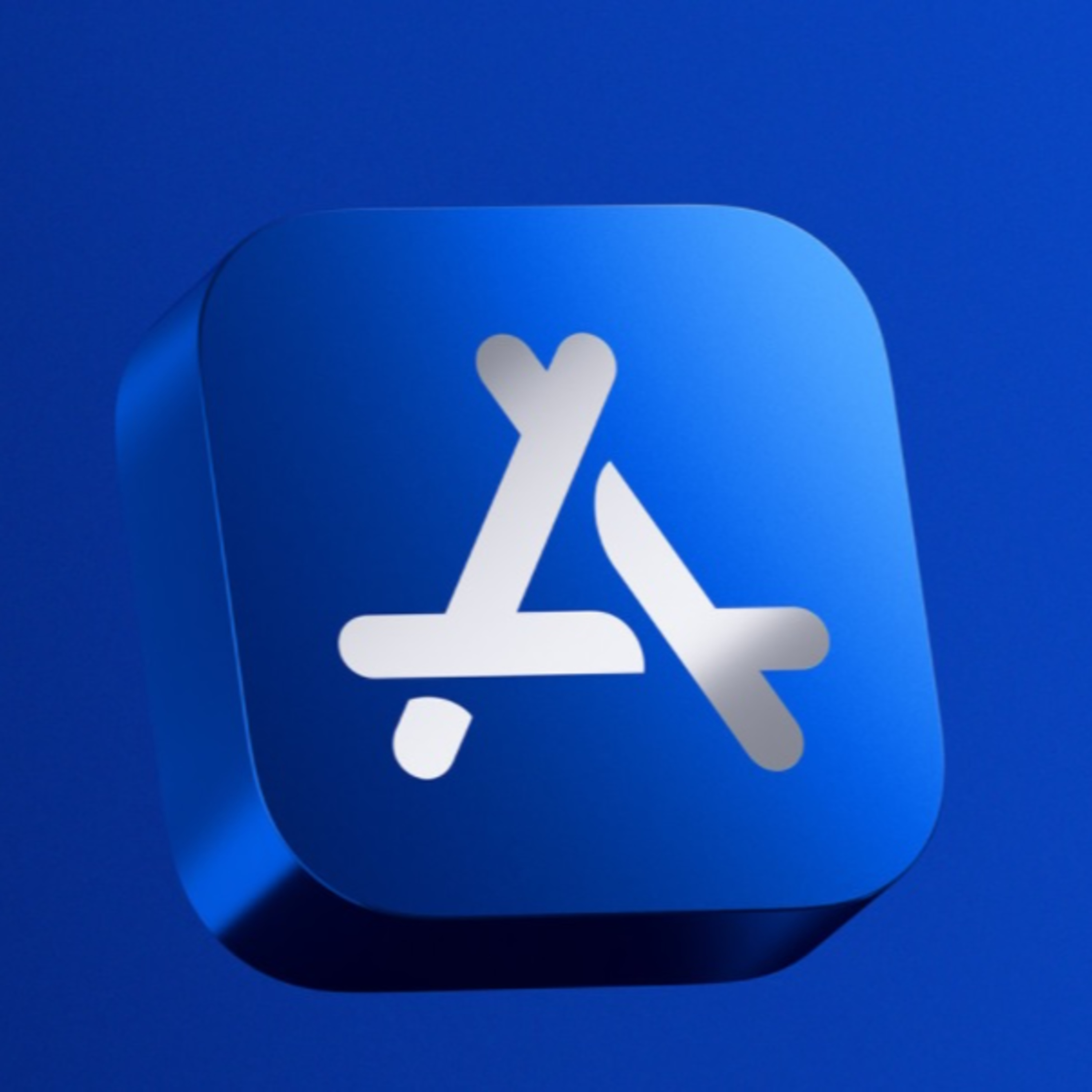 Whats New On The Net