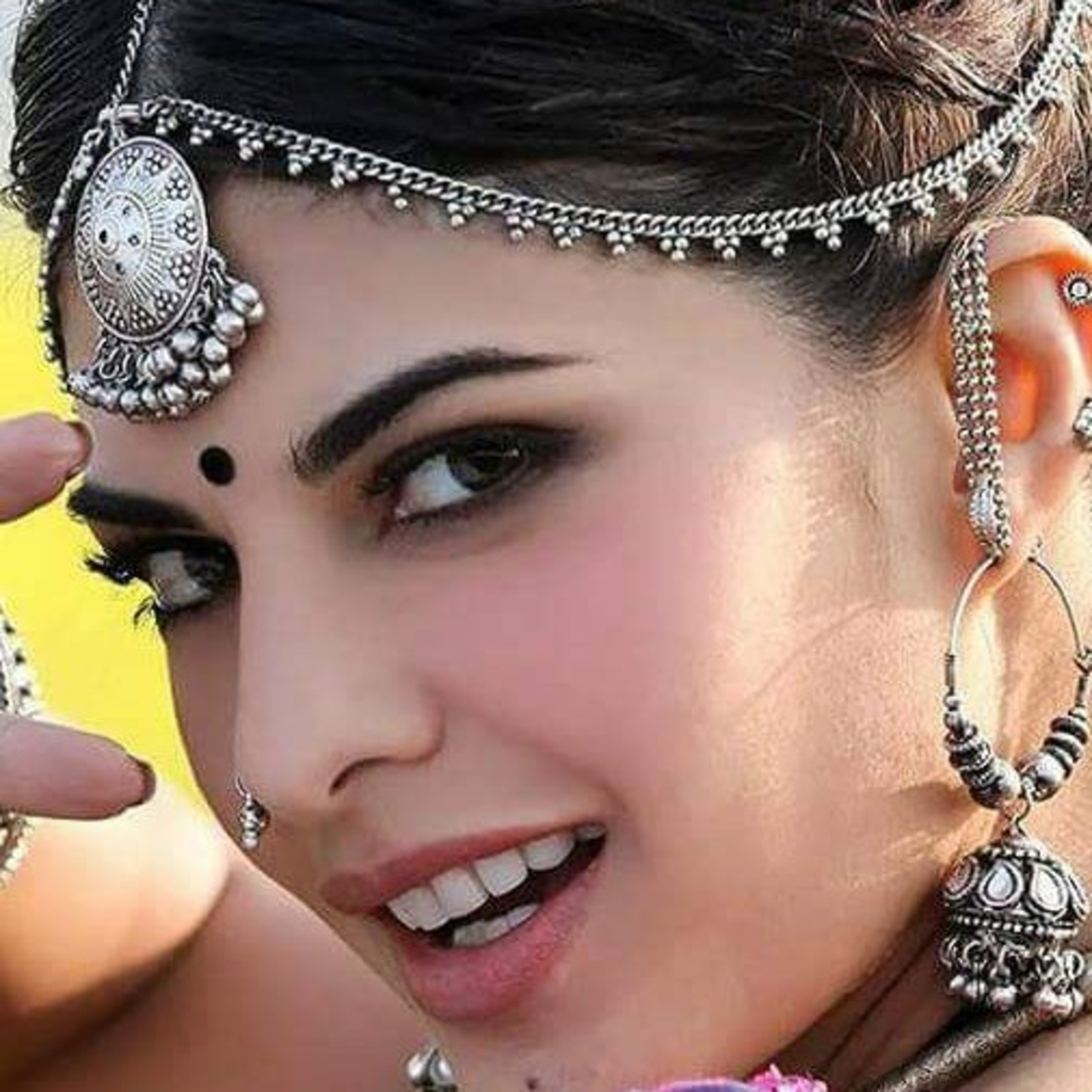 New Songs Geet Kavita Haryanvi Ragni