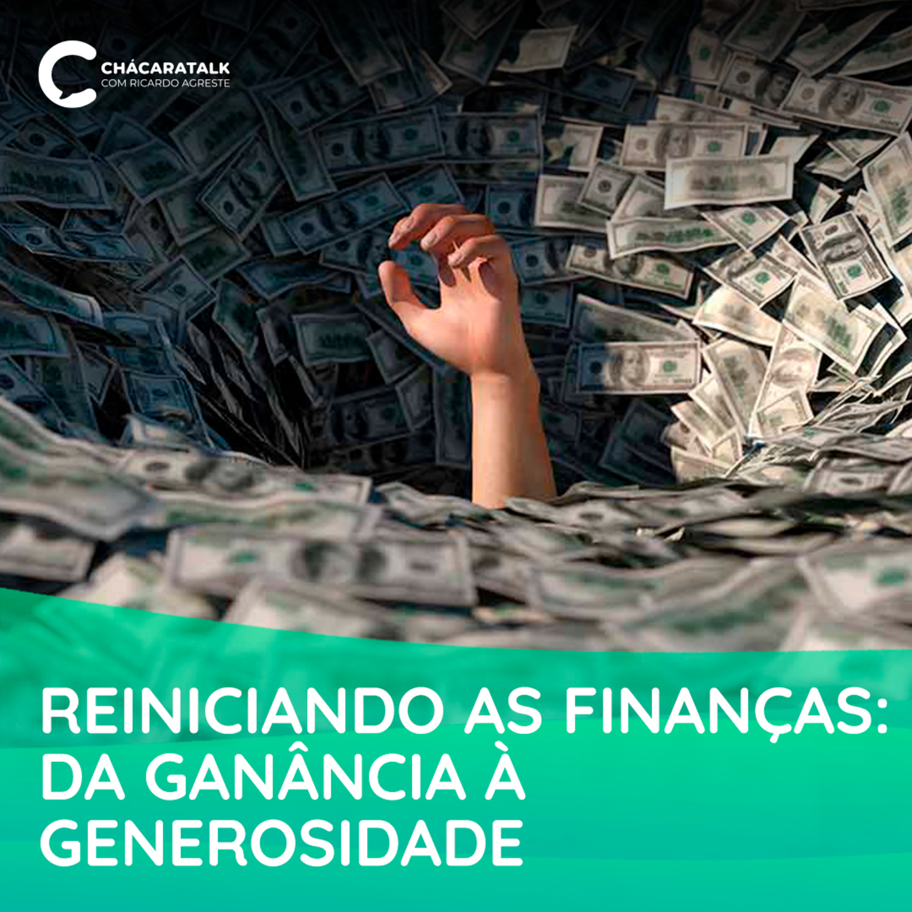 ChácaraTalk
