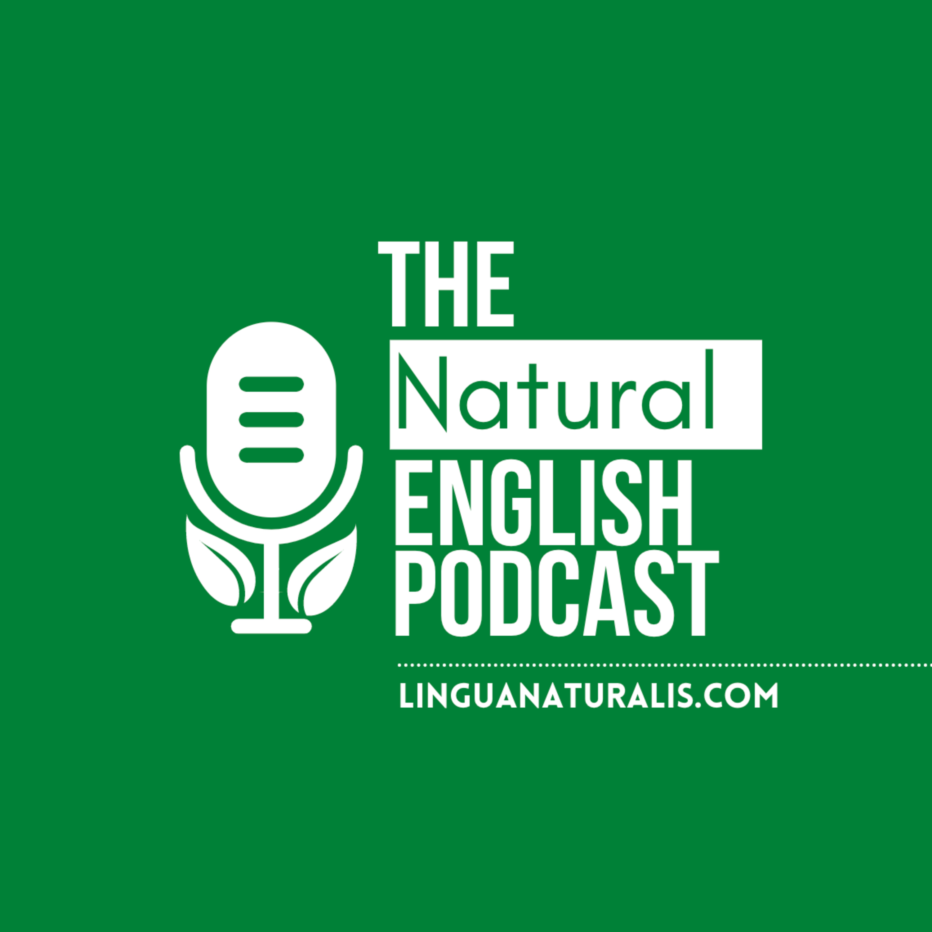 English in the Project Management World