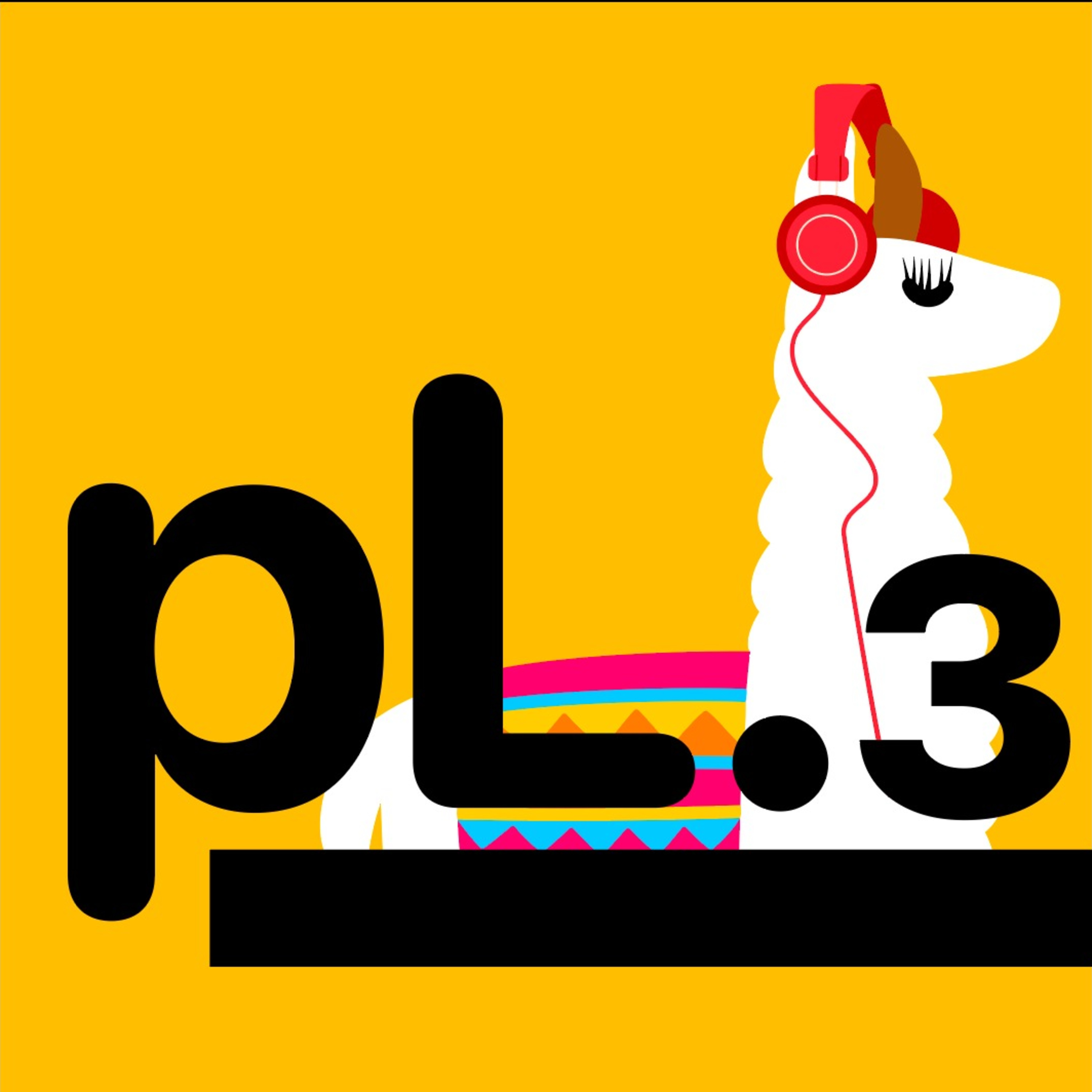 poderLatino