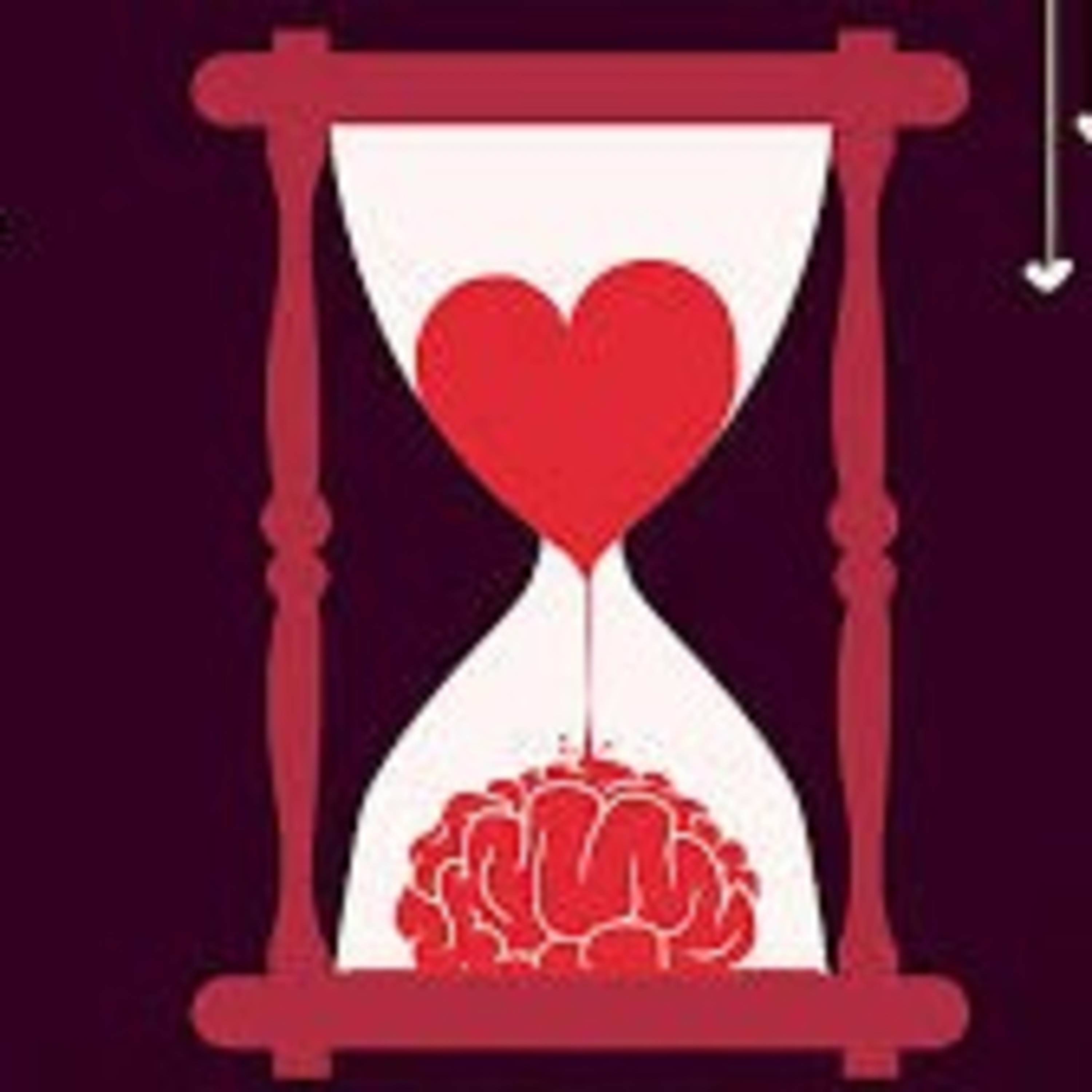 کاور زمان عاشقی (The Time of Love)