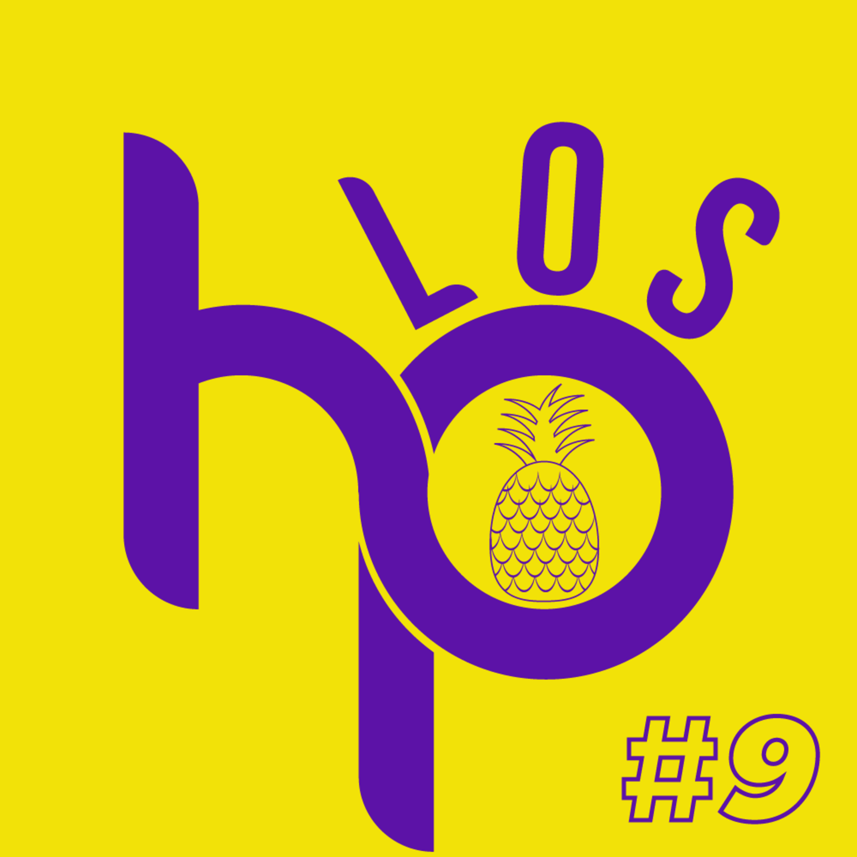 Los Hp