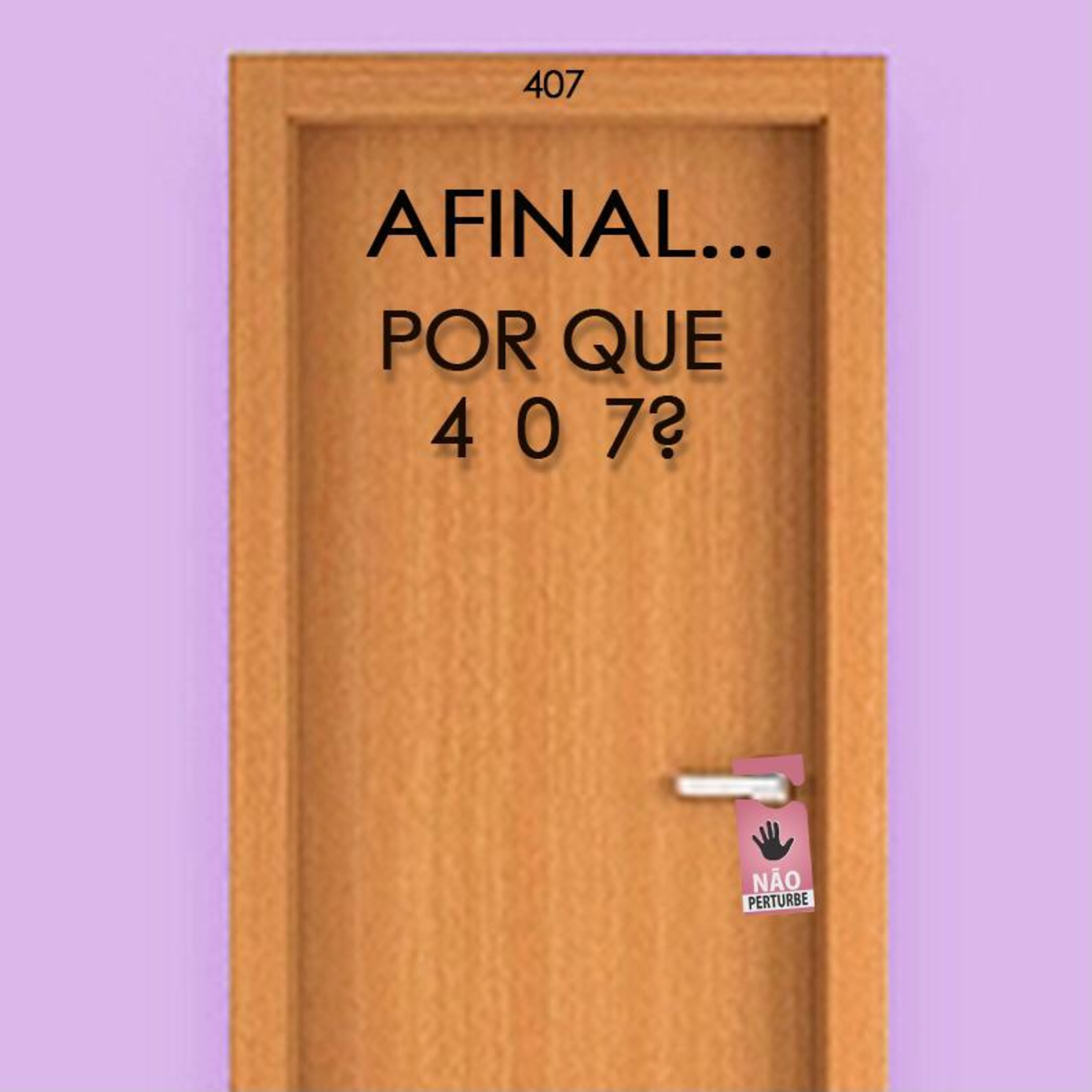 As Loukas Do 407