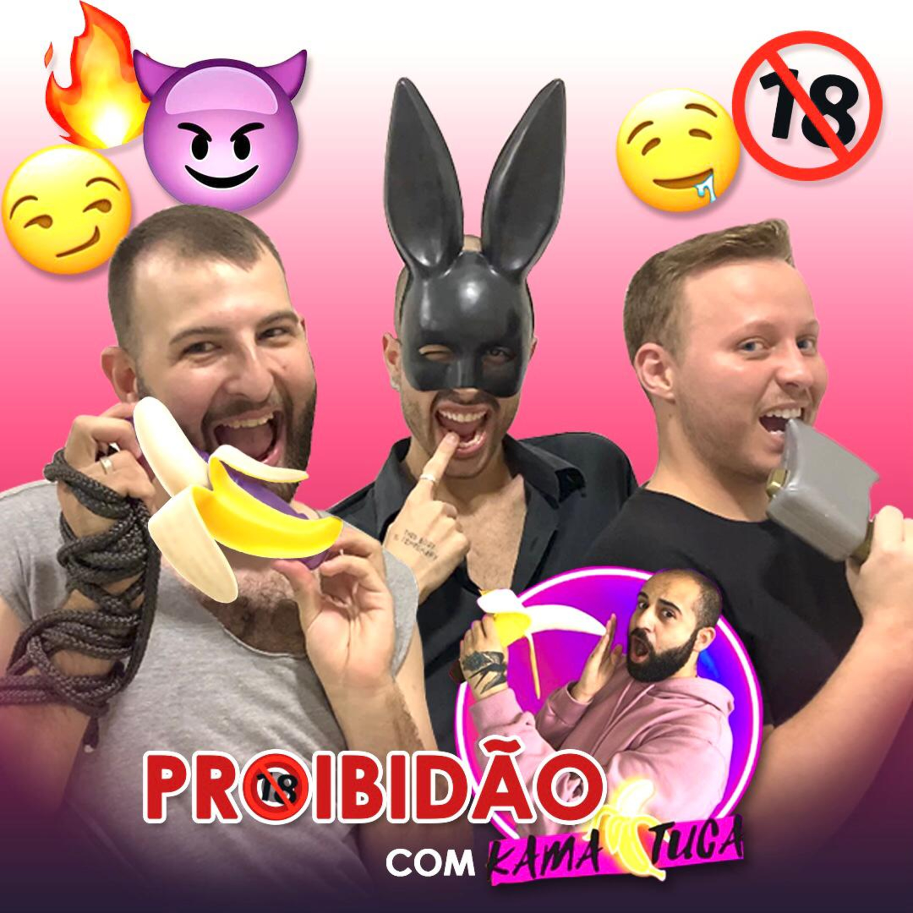 As Loukas Do 407