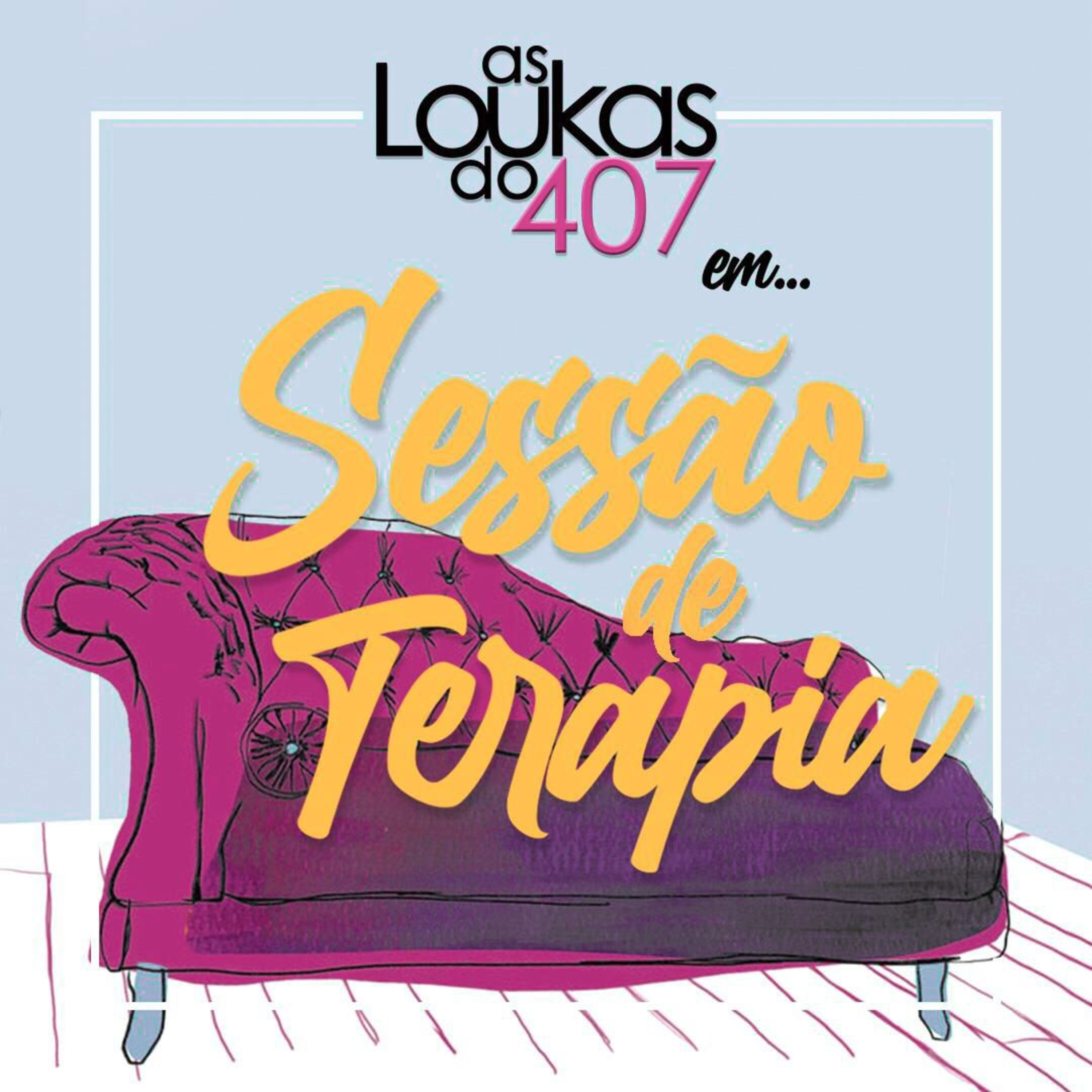 As Loukas Do 407