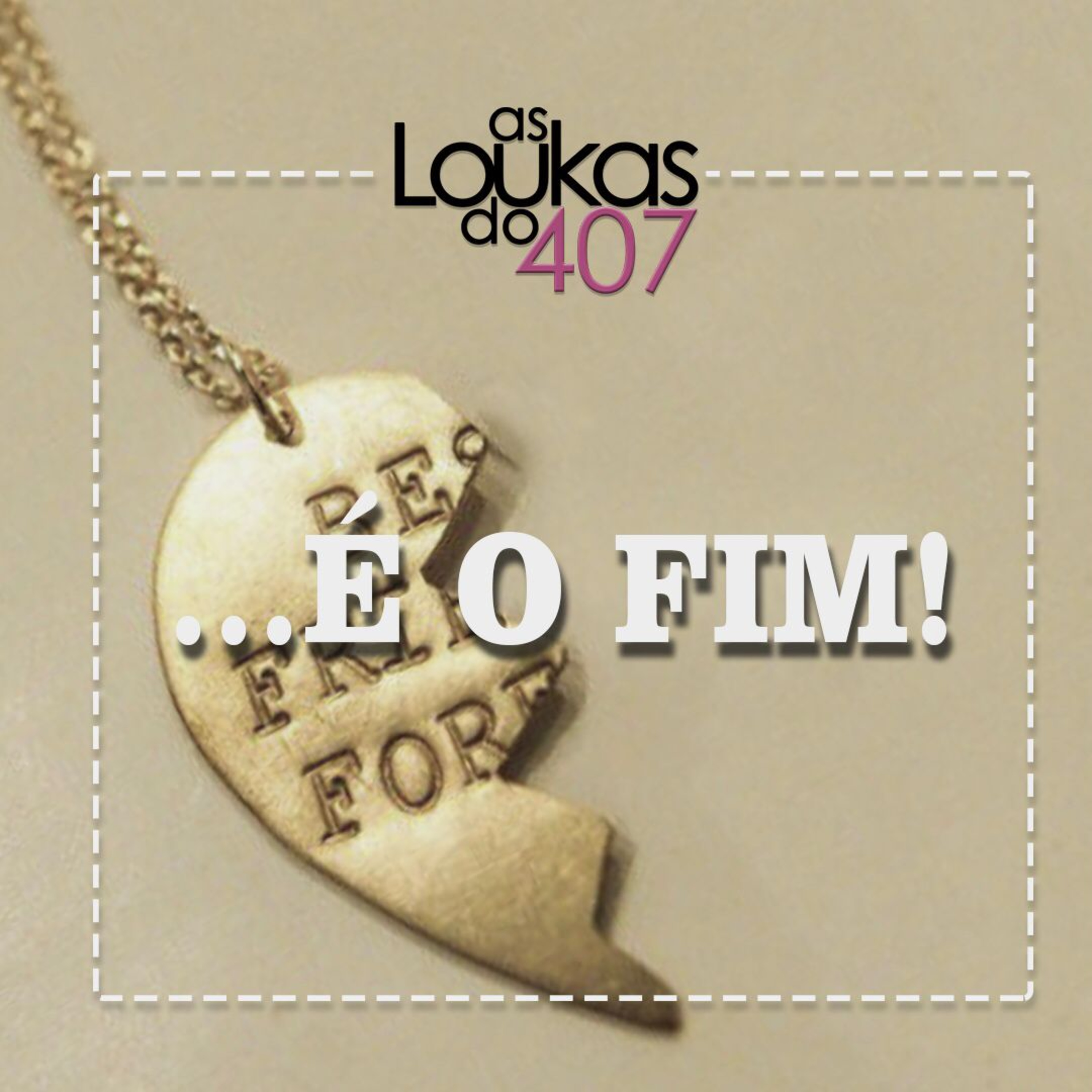 As Loukas Do 407