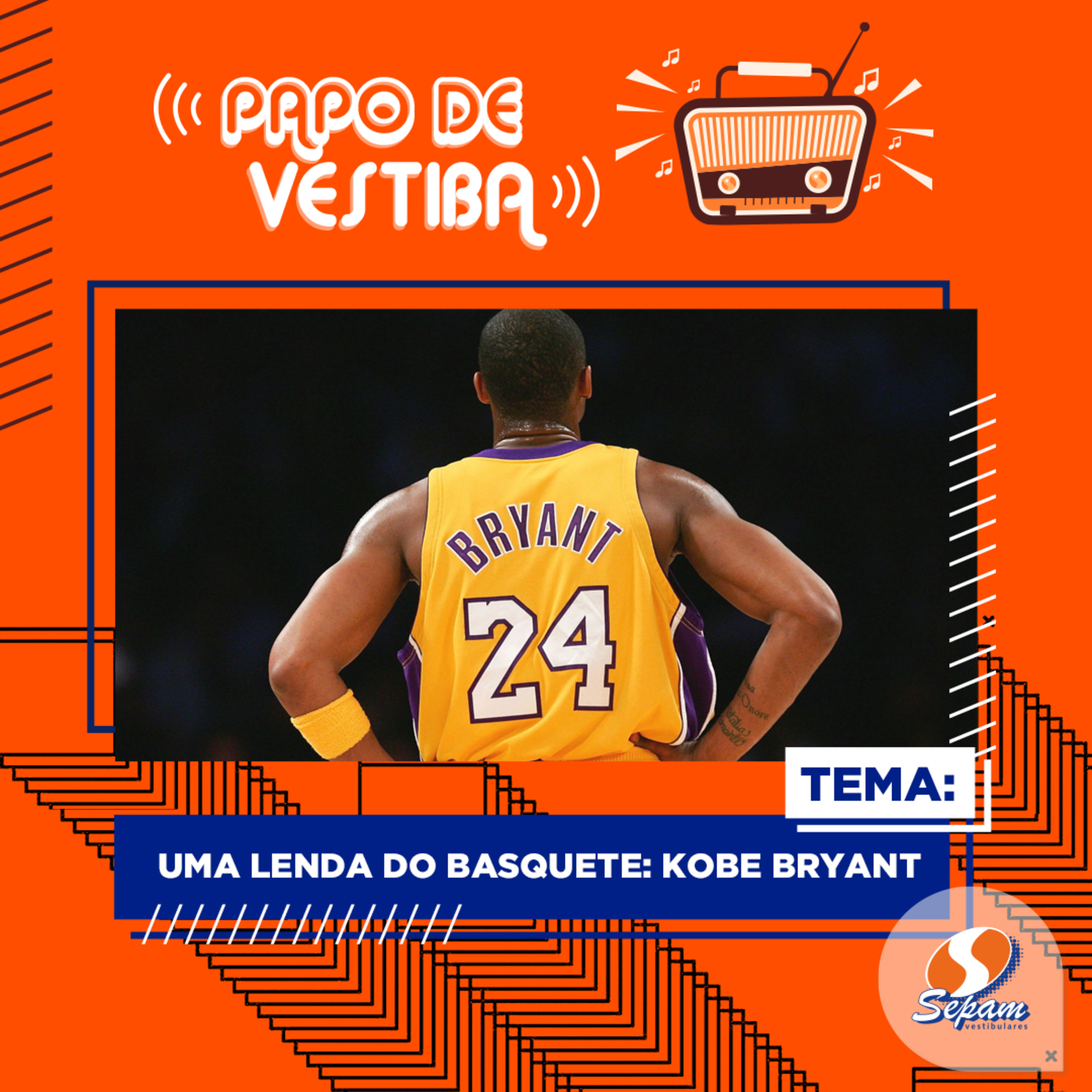 Papo de Vestiba