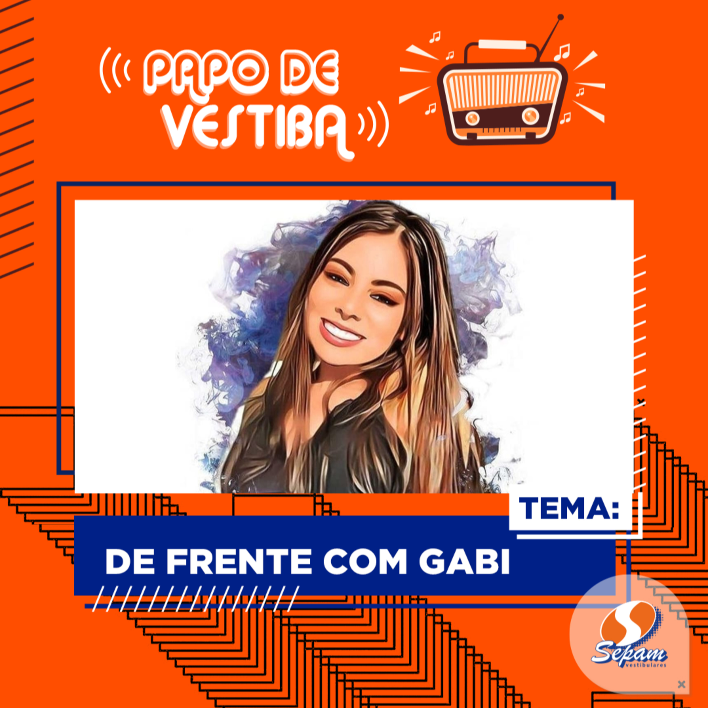 Papo de Vestiba