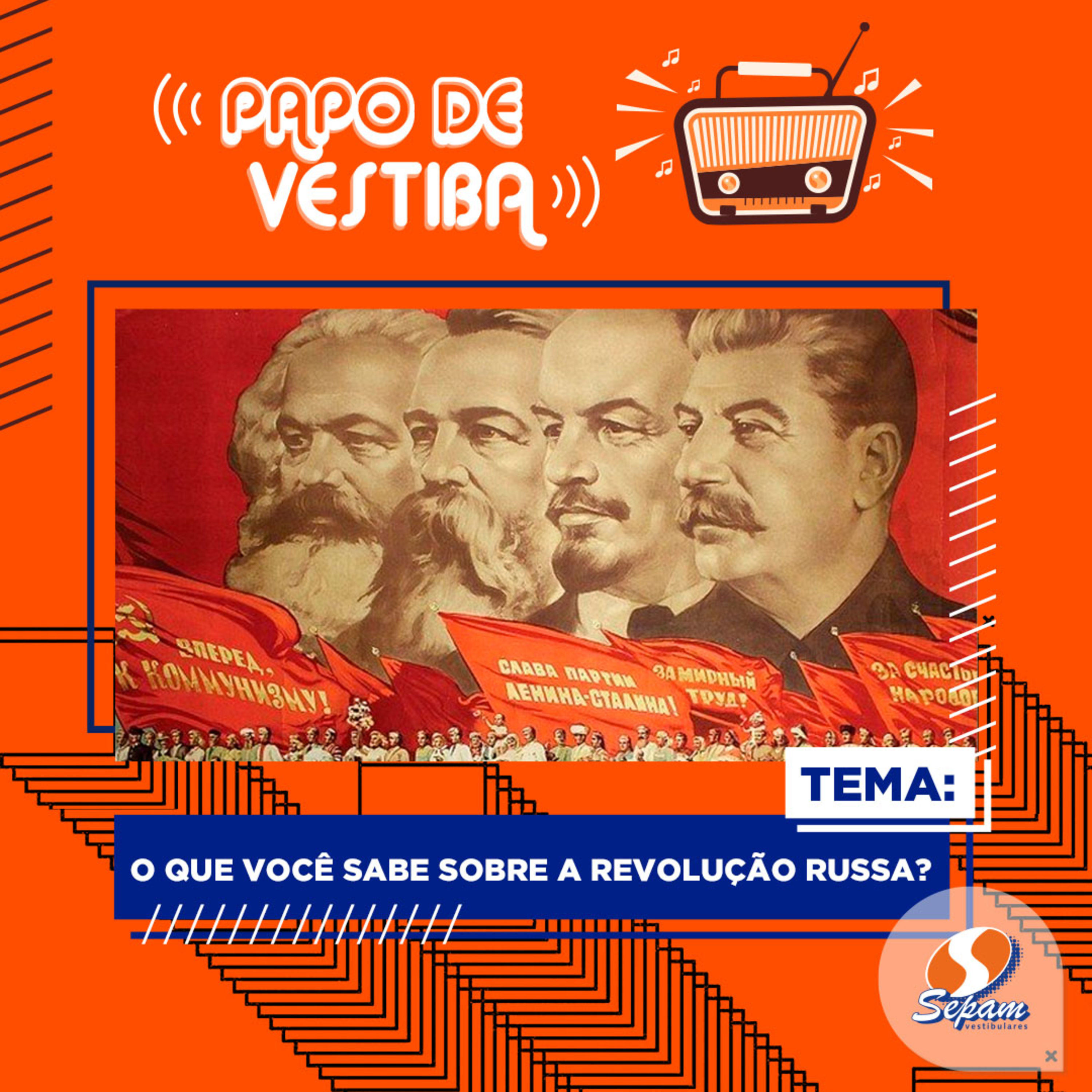 Papo de Vestiba