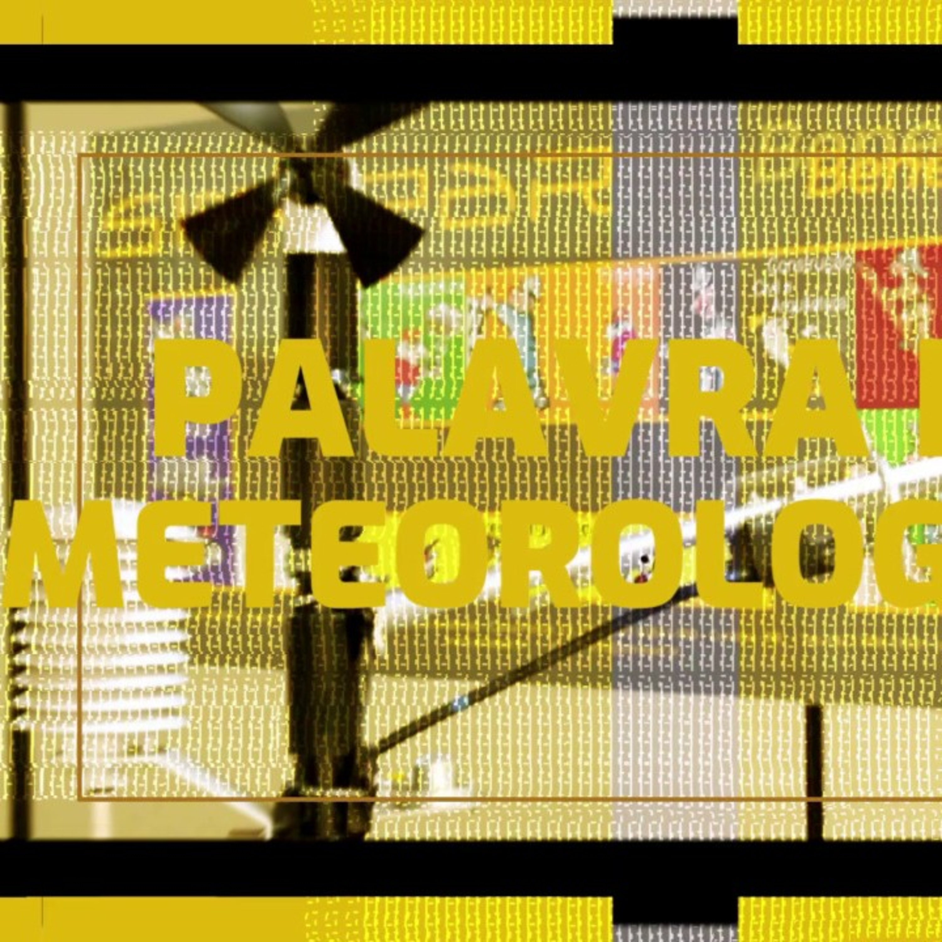 Setembro começa com predomínio de sol e calor no Paraná.
Pouca chuva prevista para os próximos dias. episode artwork