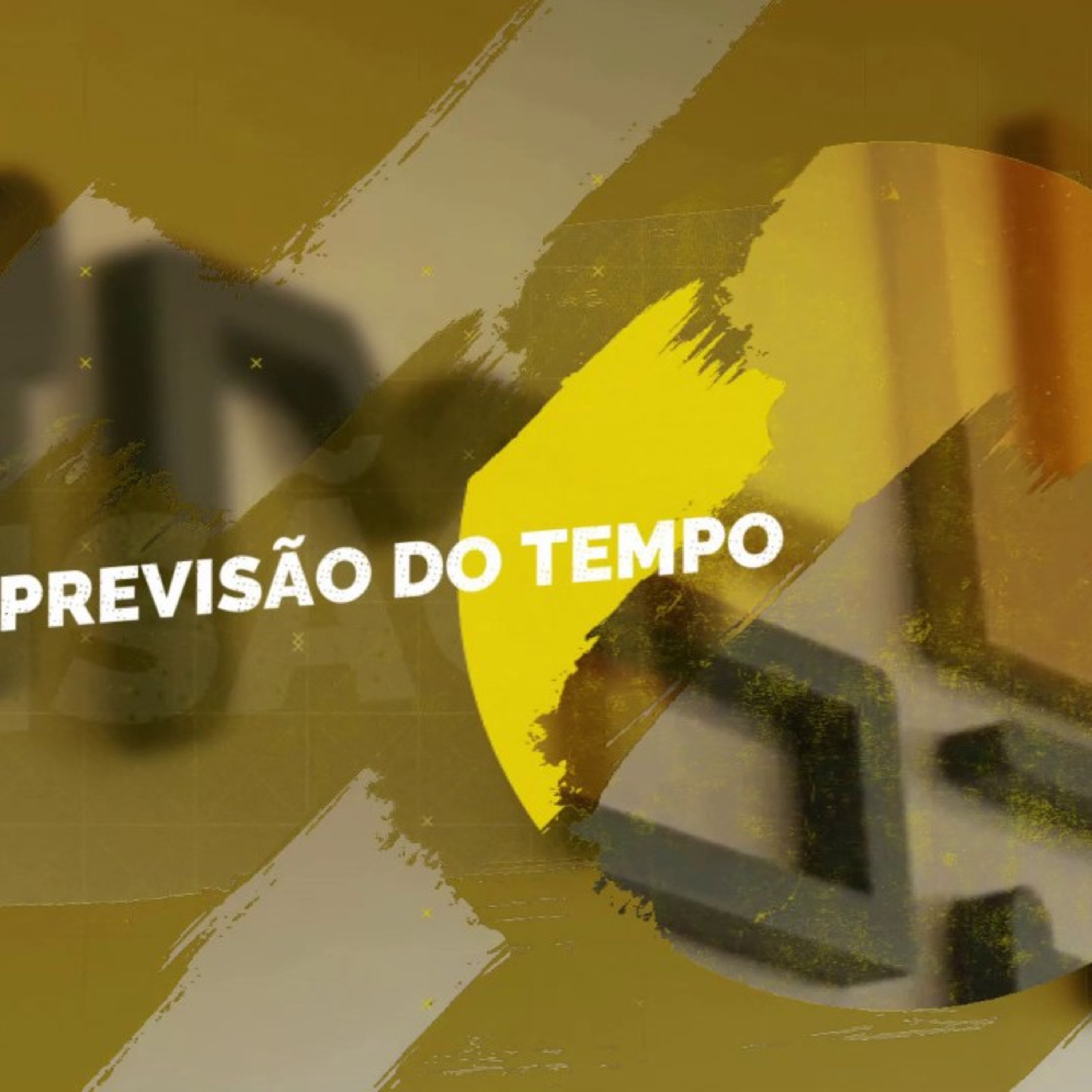 Primeiro fim de semana de primavera com predomínio de sol no Paraná. episode artwork