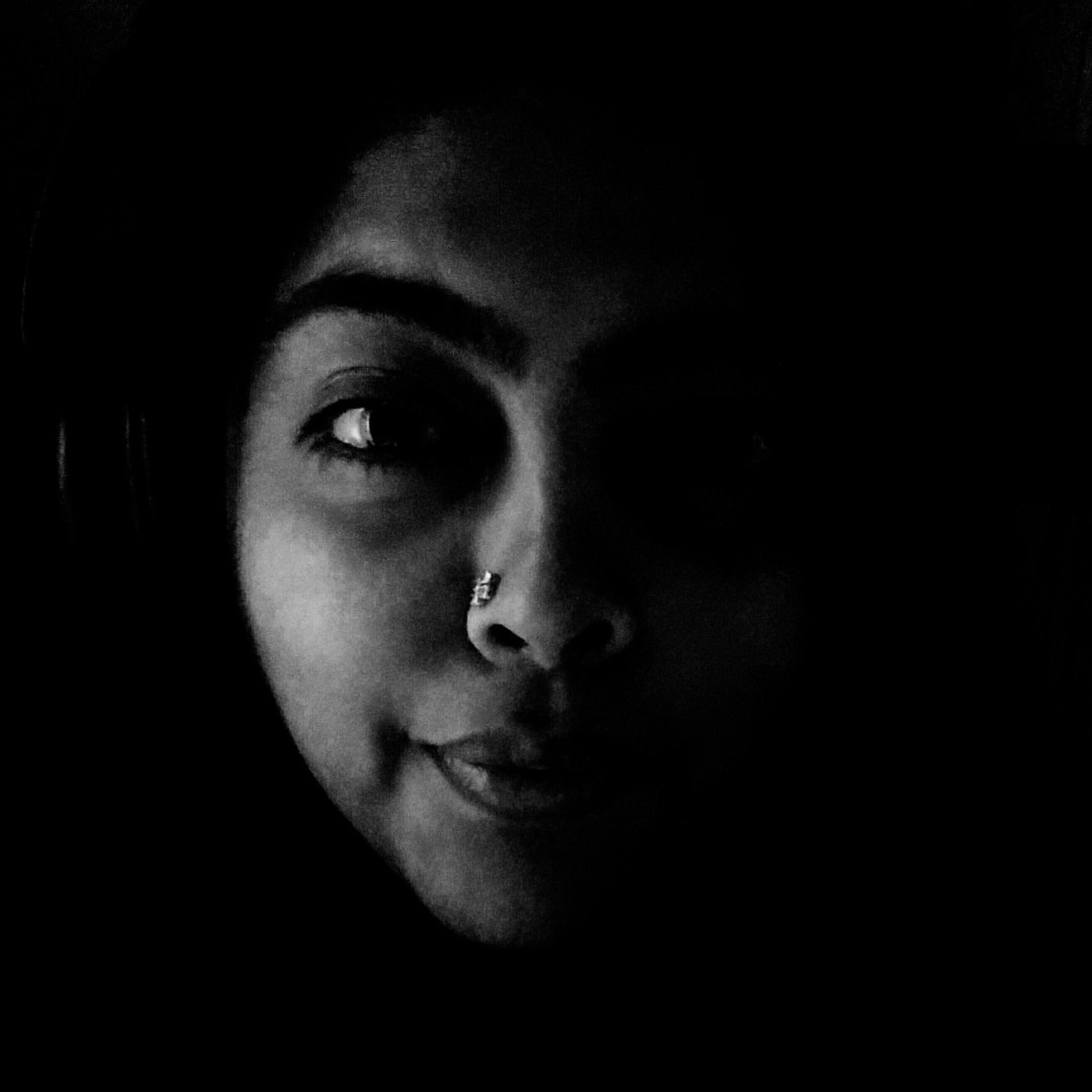 Expressions By Isha !!