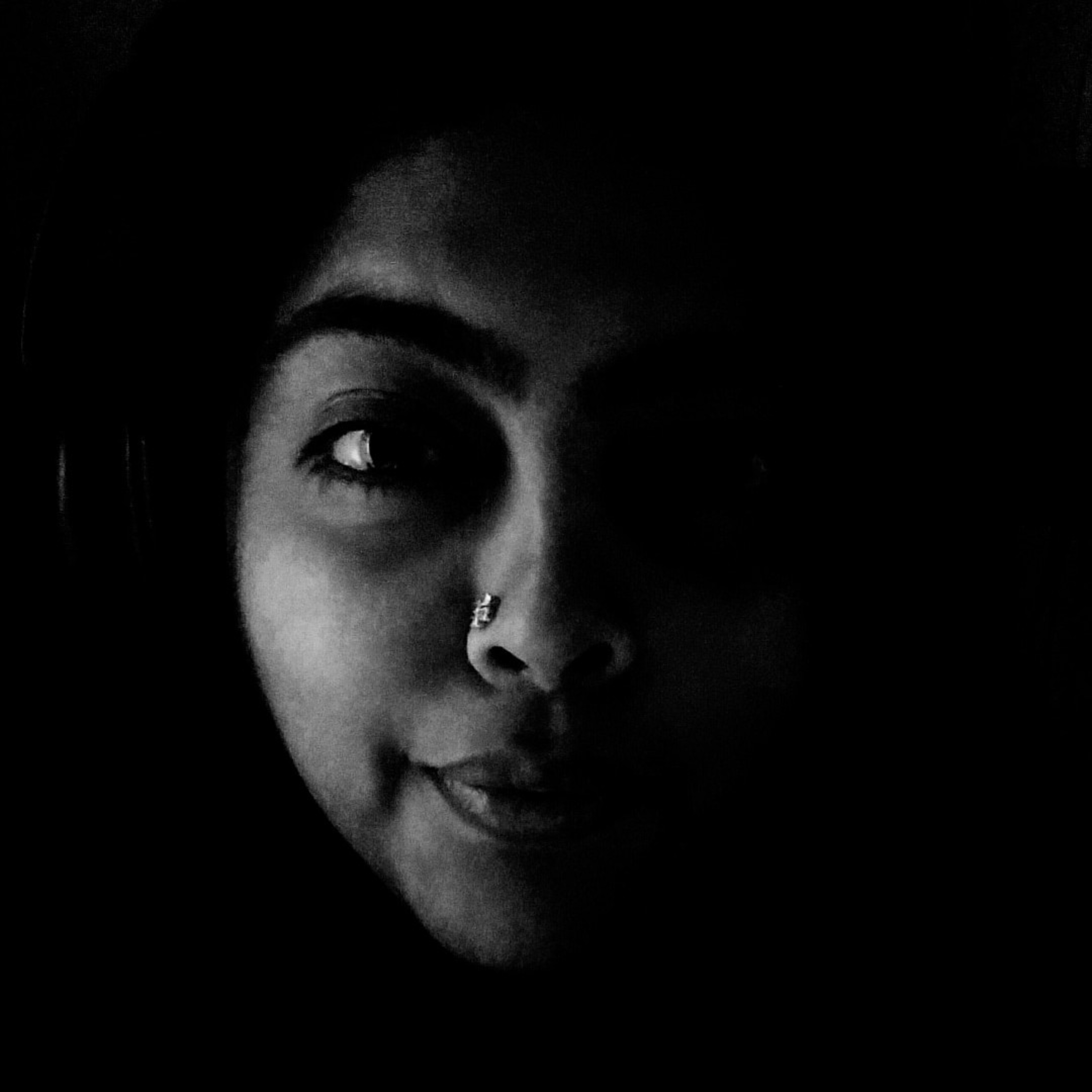 Expressions By Isha !!