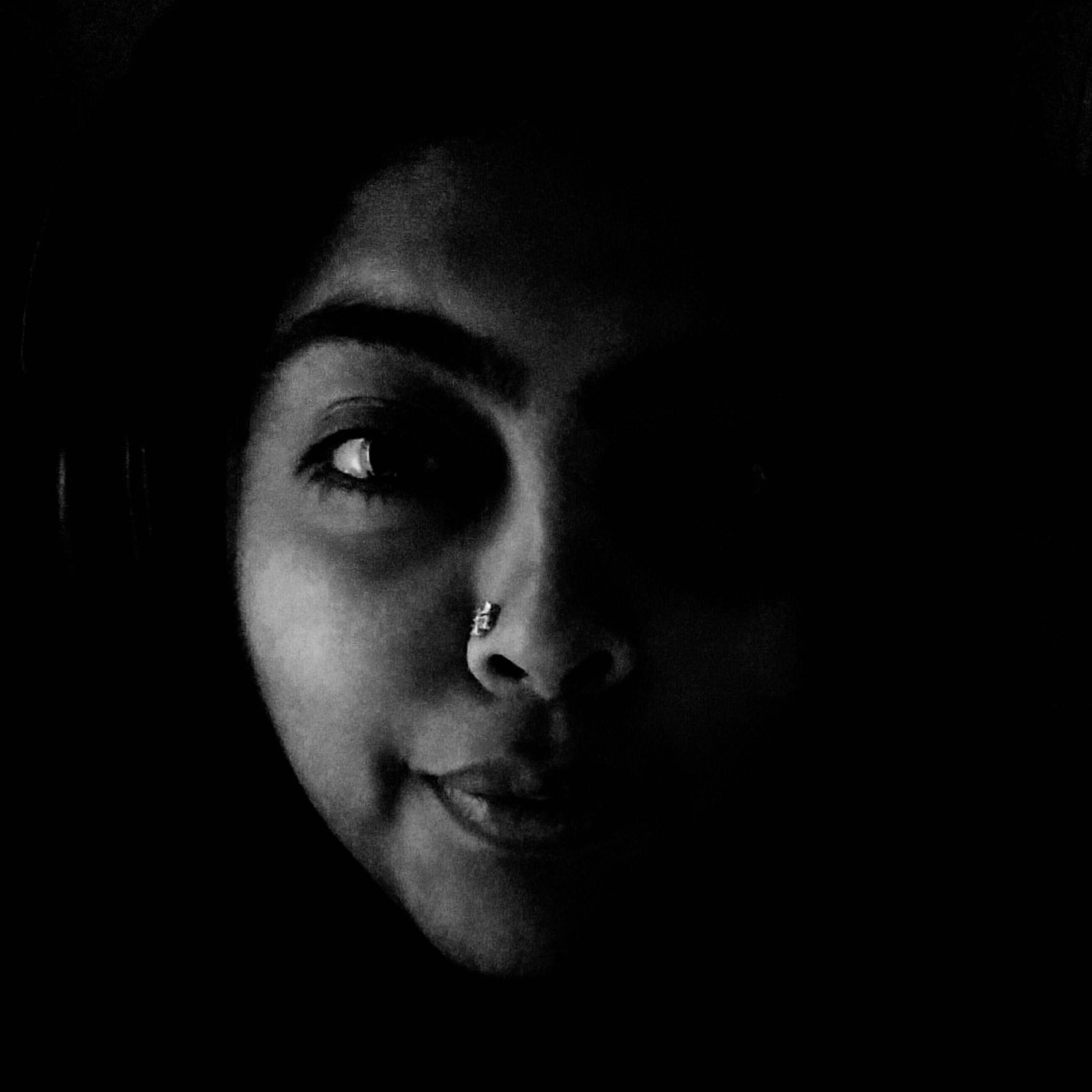 Expressions By Isha !!