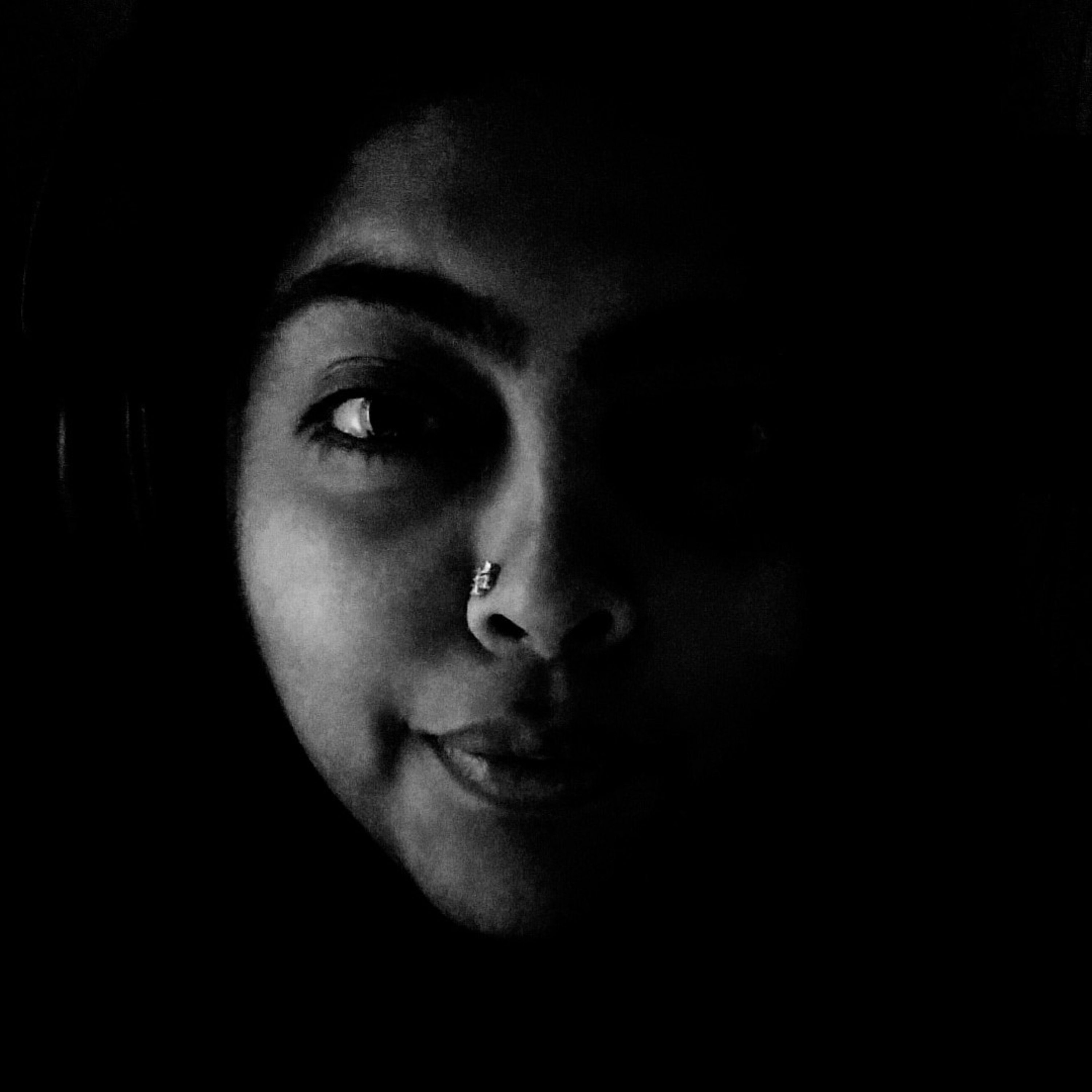 Expressions By Isha !!