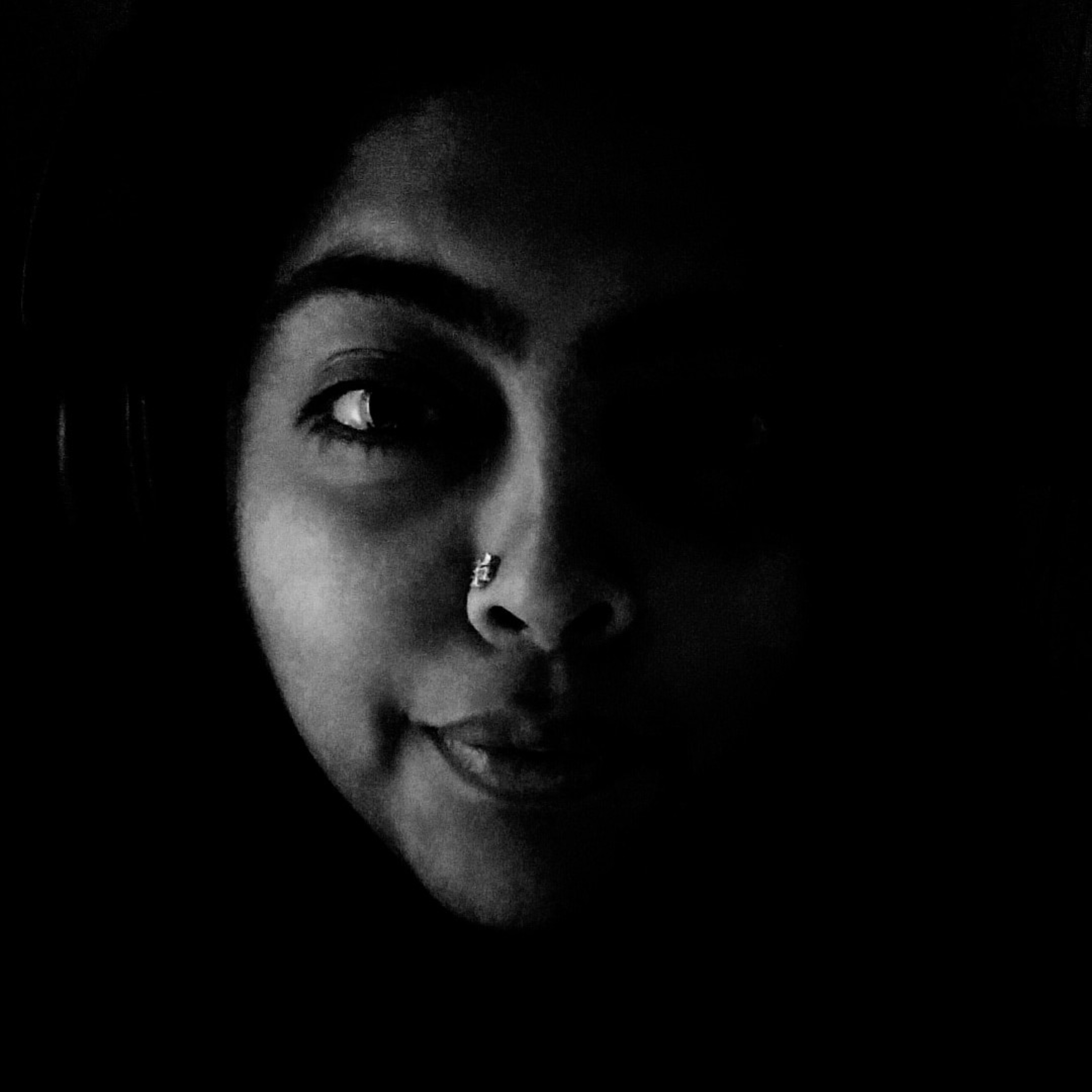 Expressions By Isha !!
