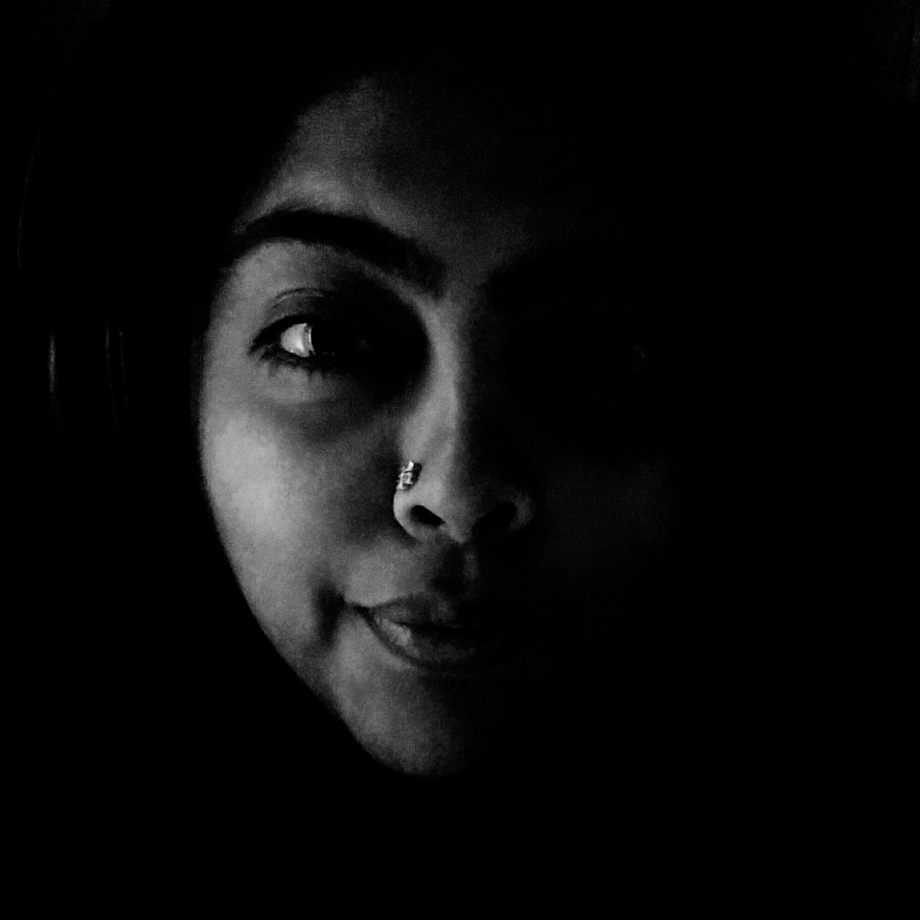 Expressions By Isha !!