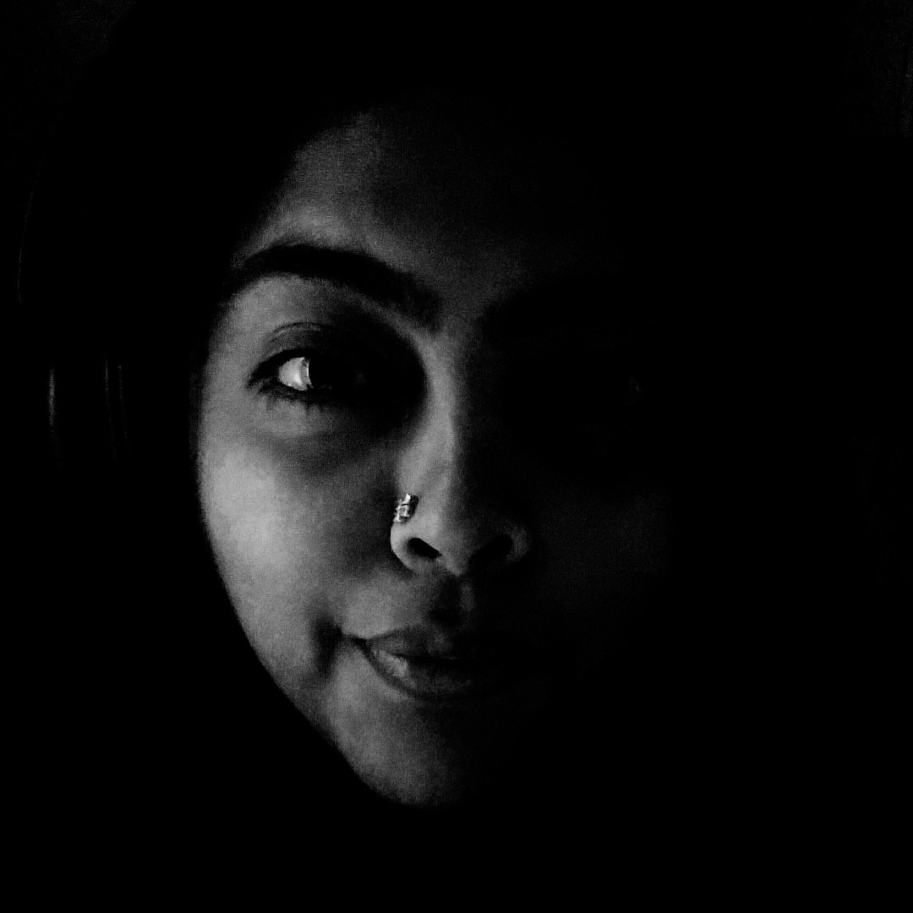 Expressions By Isha !!