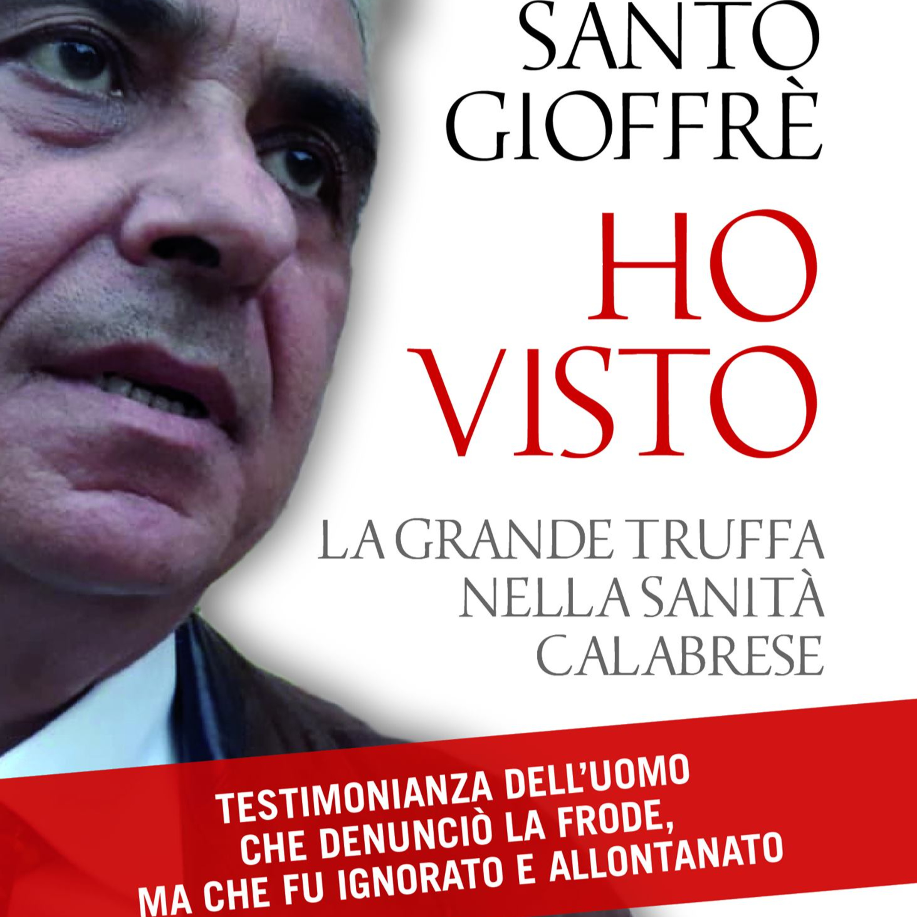 Calabria e dintorni 25 puntata episode artwork