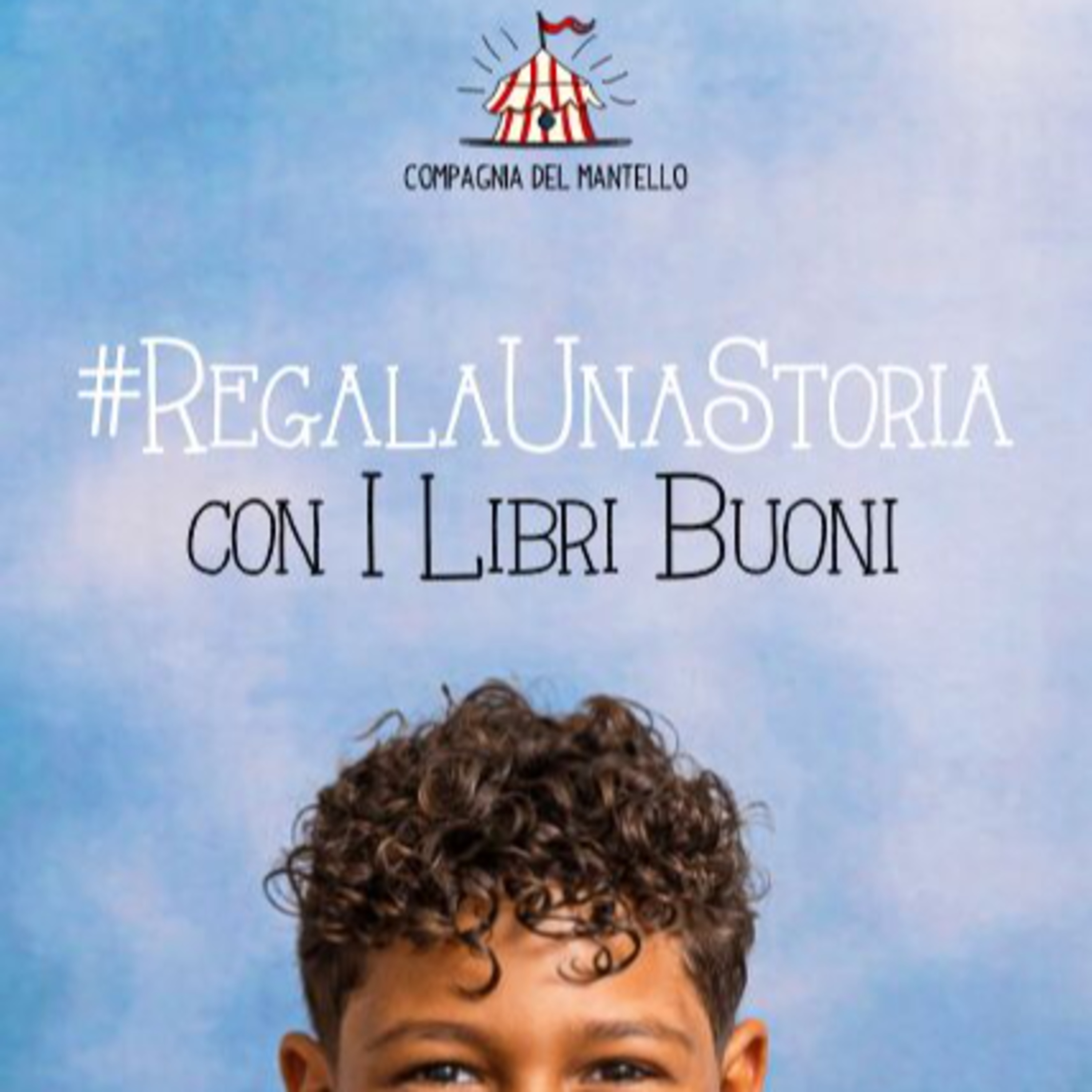 Calabria e dintorni 64 puntata episode artwork