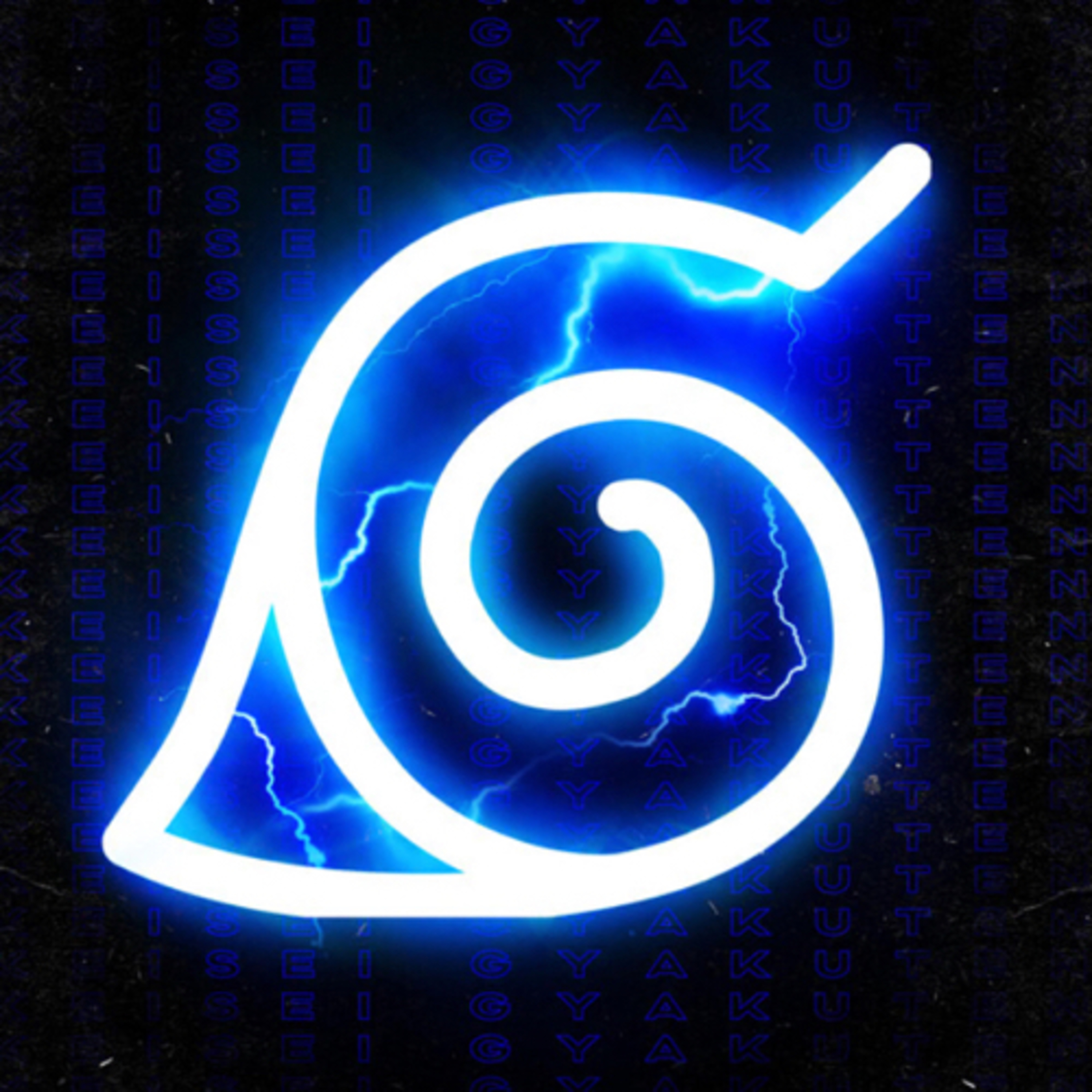 Info  episode artwork