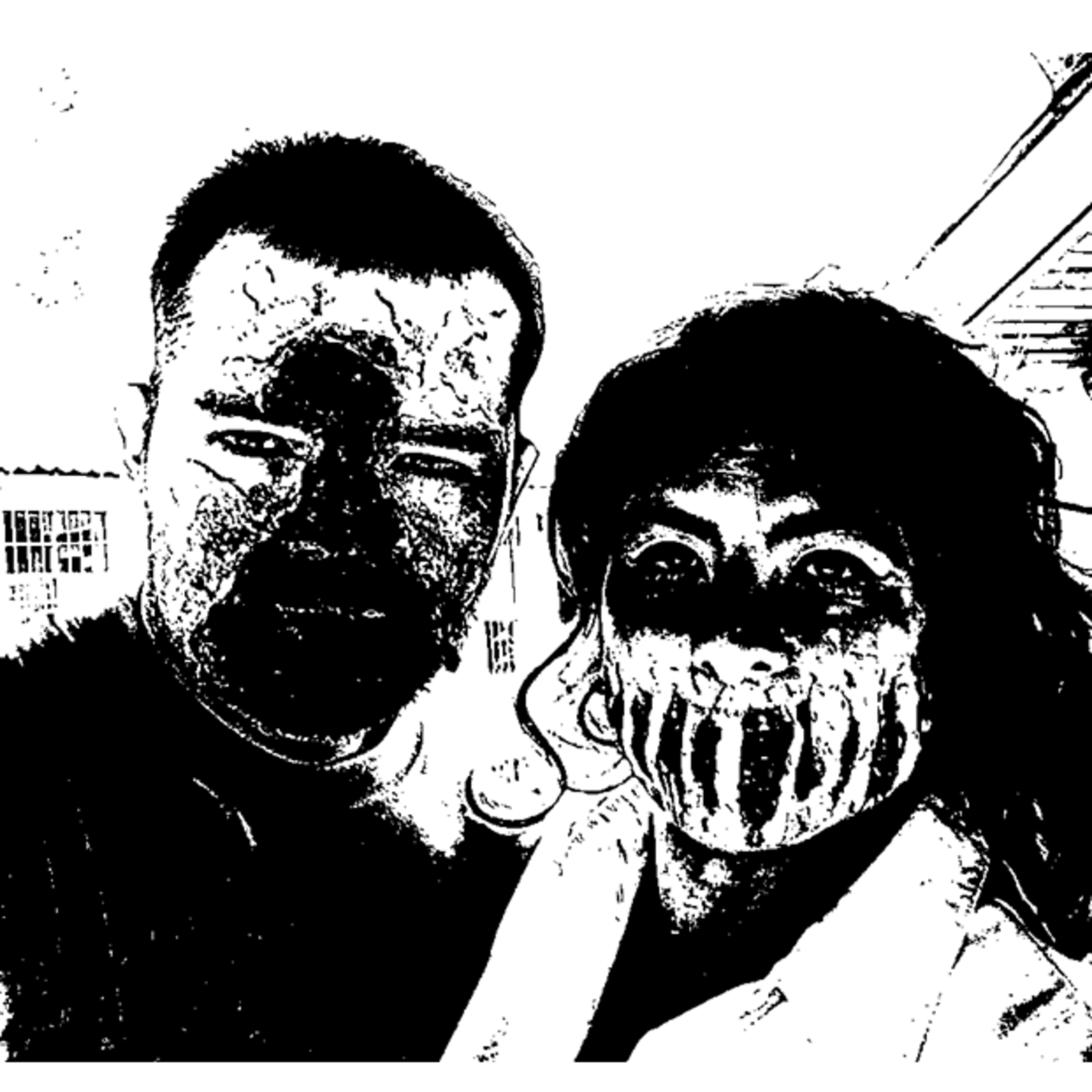 Zombies: cerebro y metáfora social