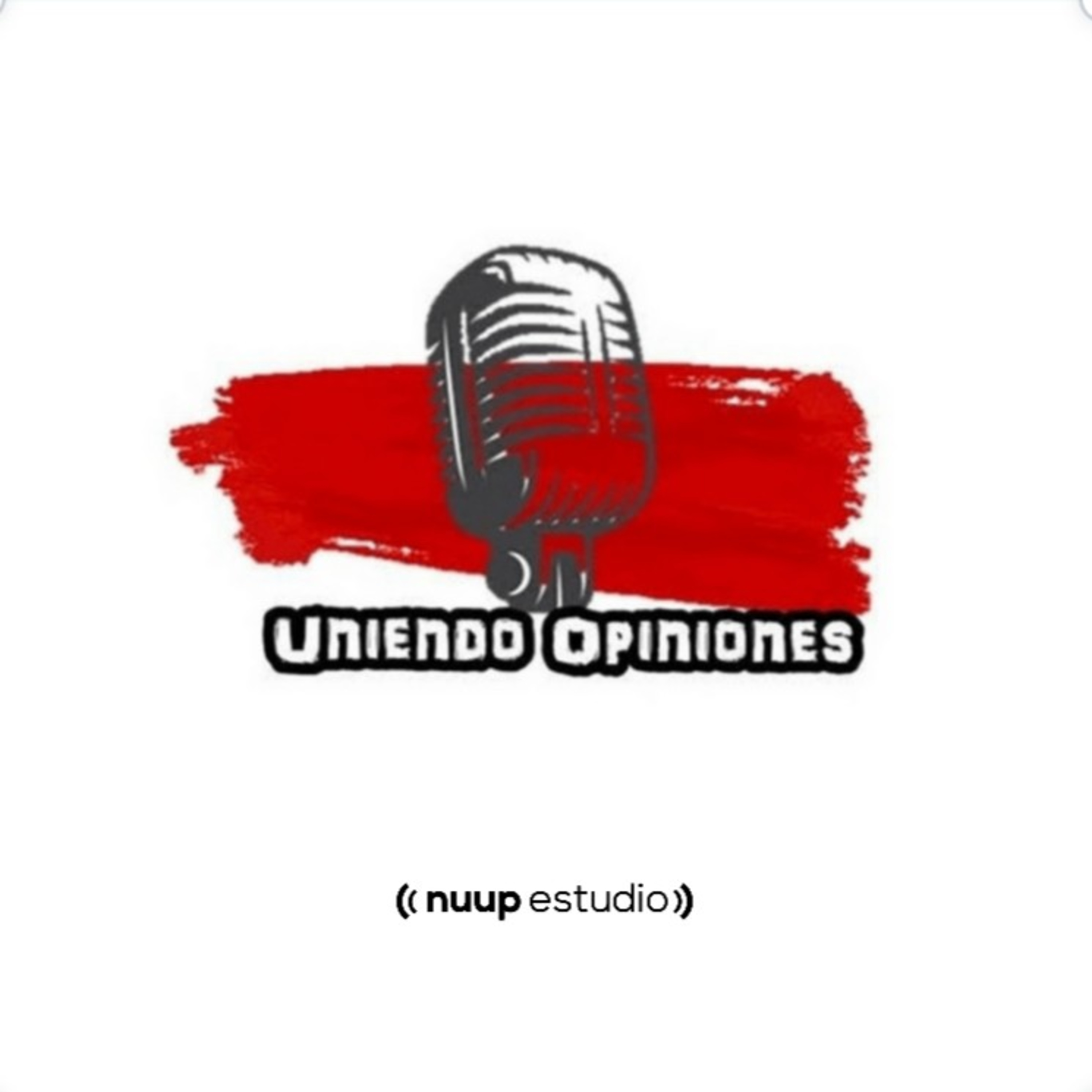 Uniendo Opiniones