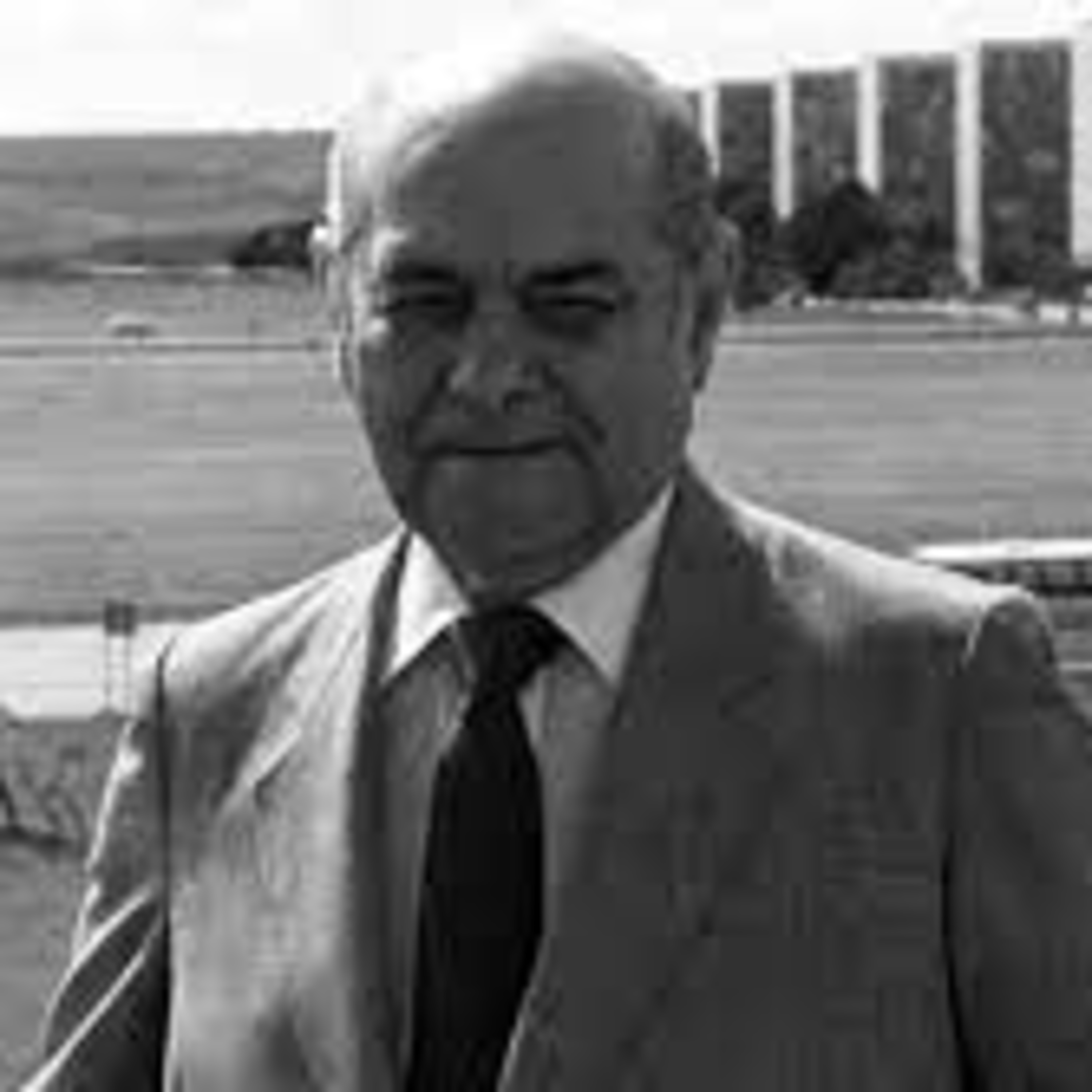 Portfólio: Thiago Uberreich