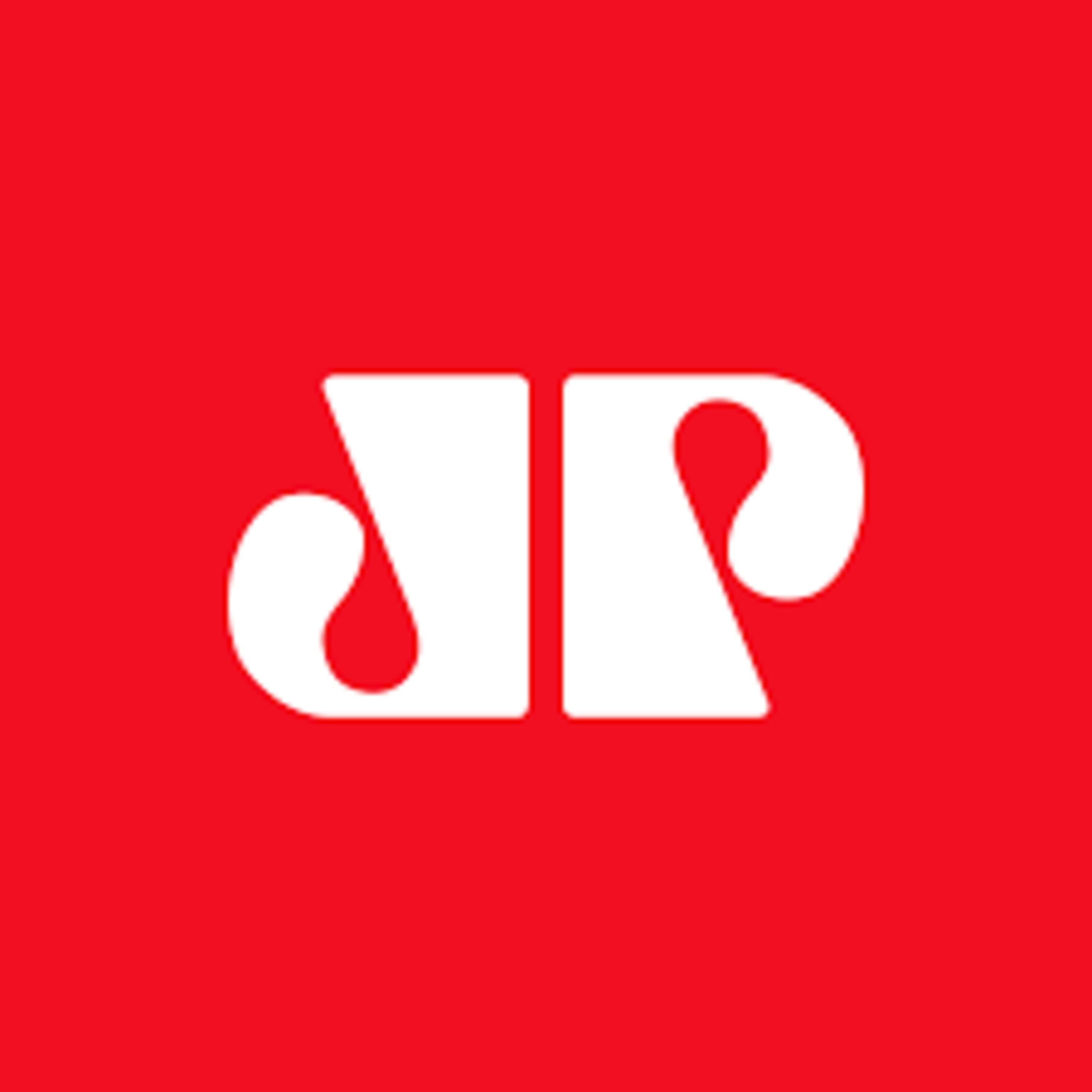 Portfólio: Thiago Uberreich