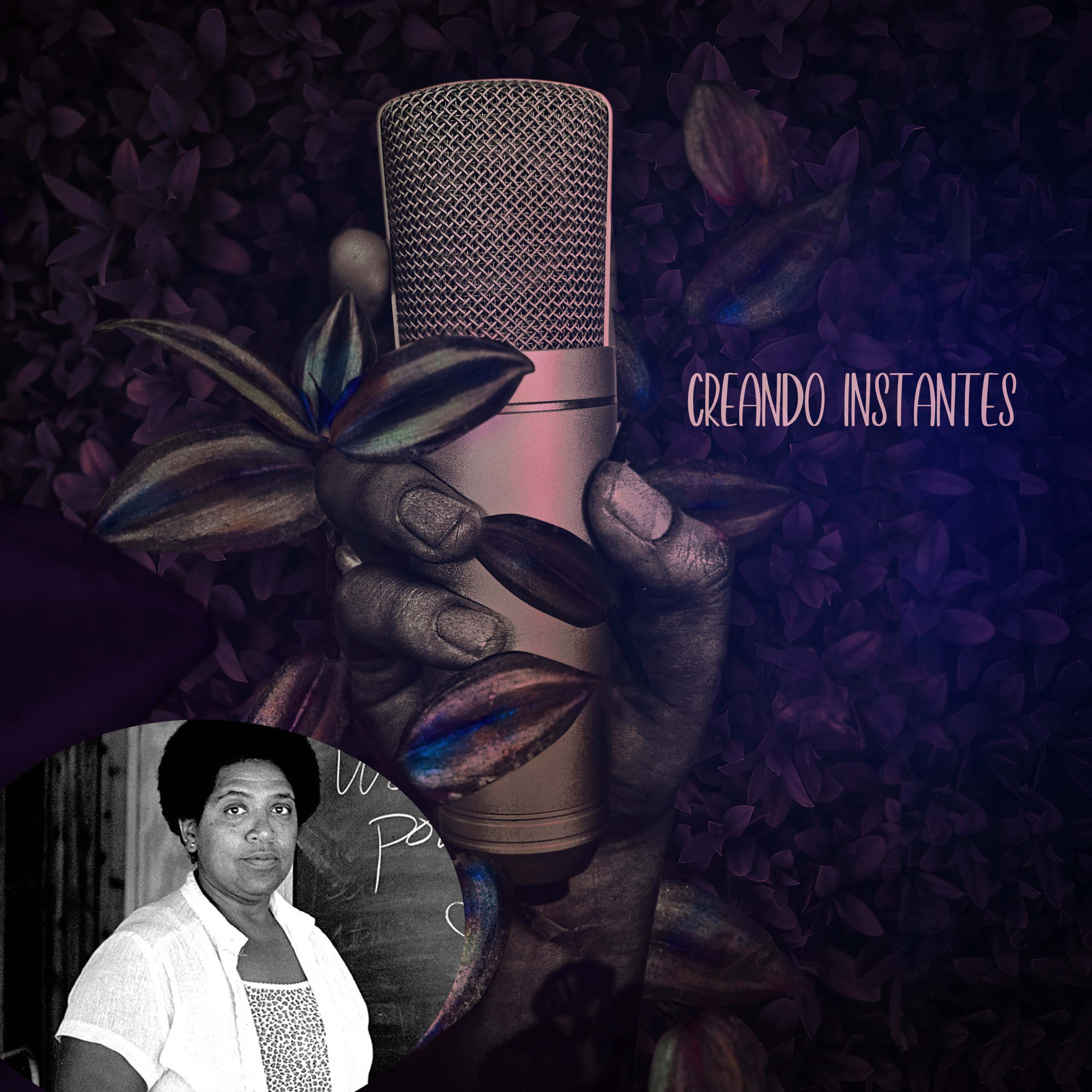Creando Instantes