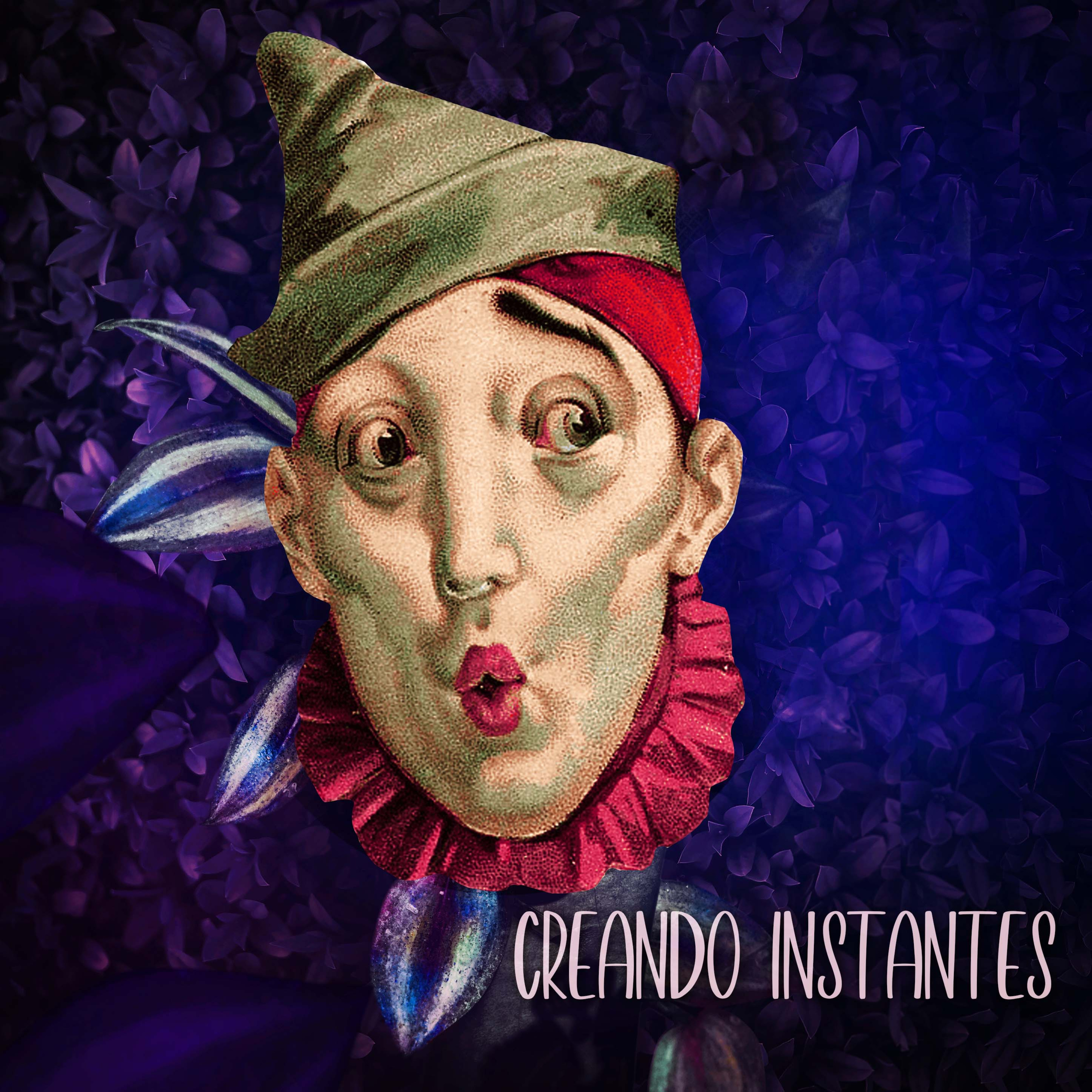 Creando Instantes