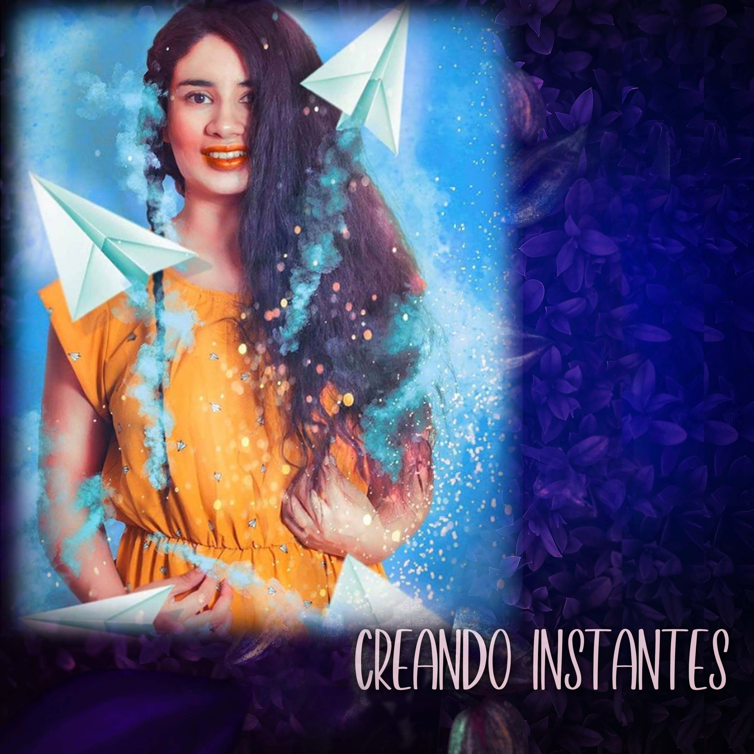 Creando Instantes