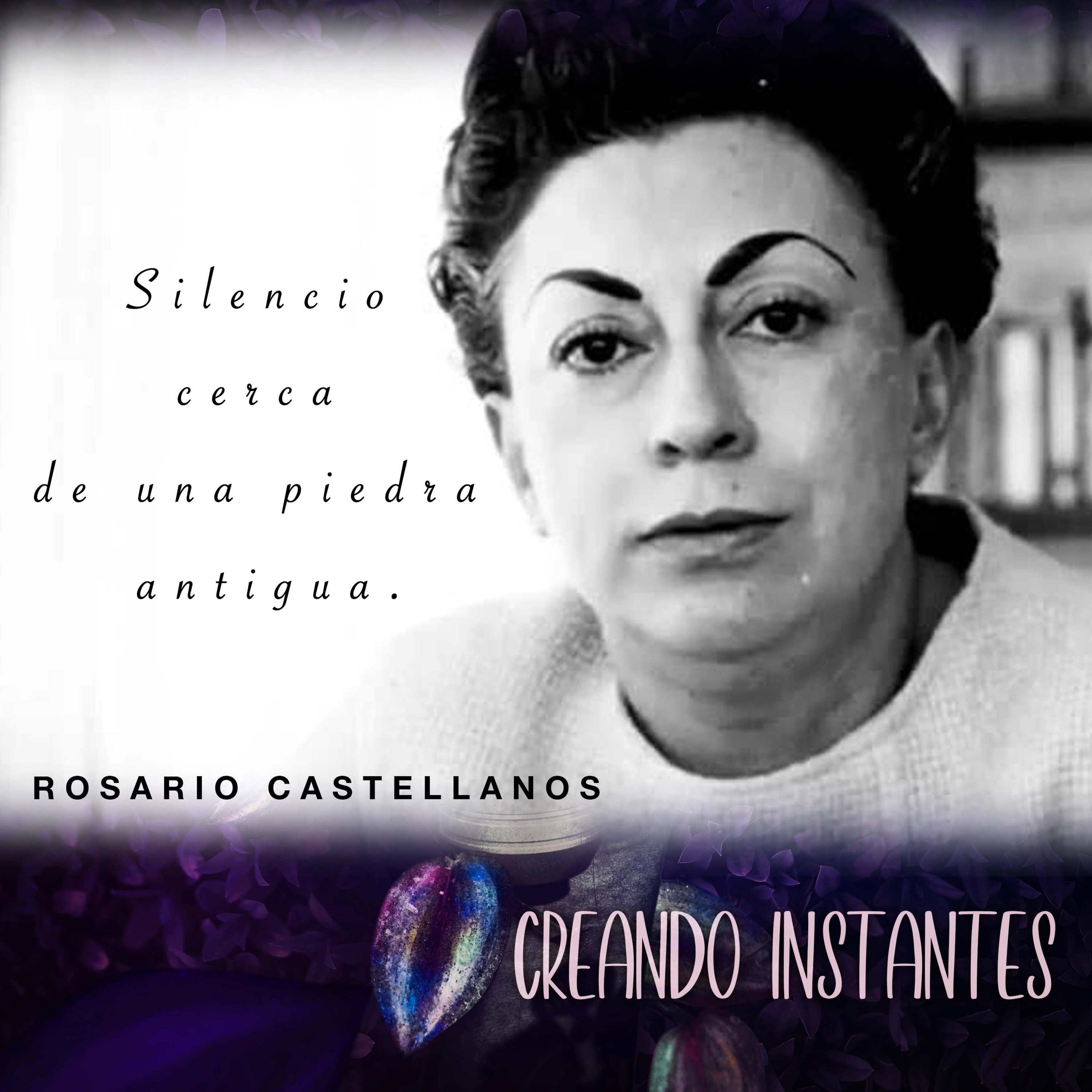 Creando Instantes