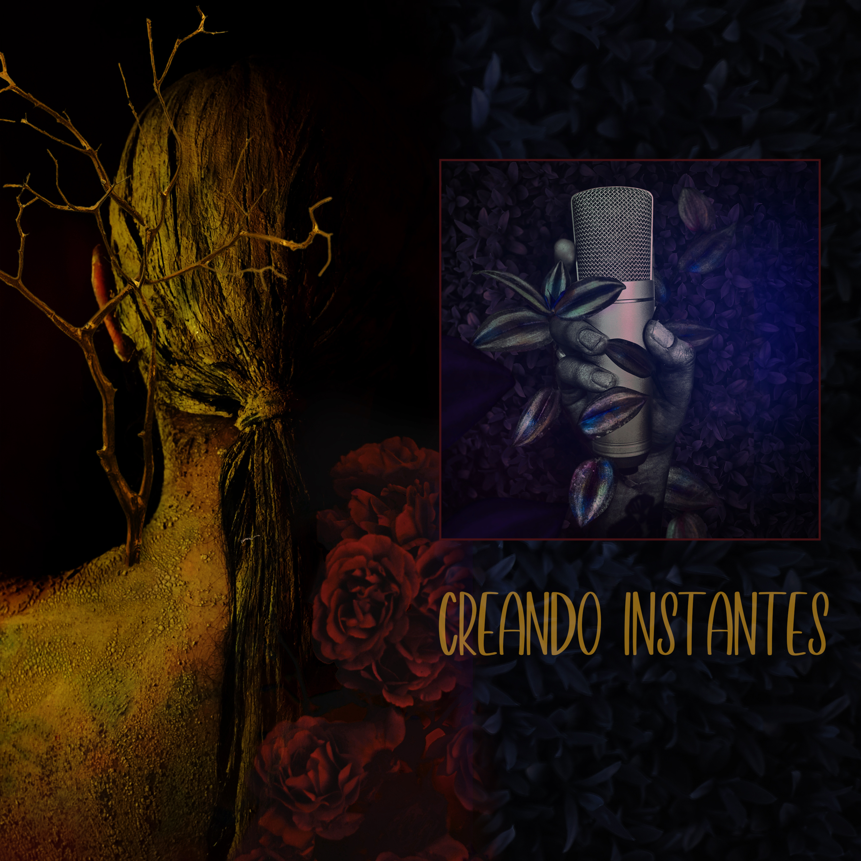 Creando Instantes