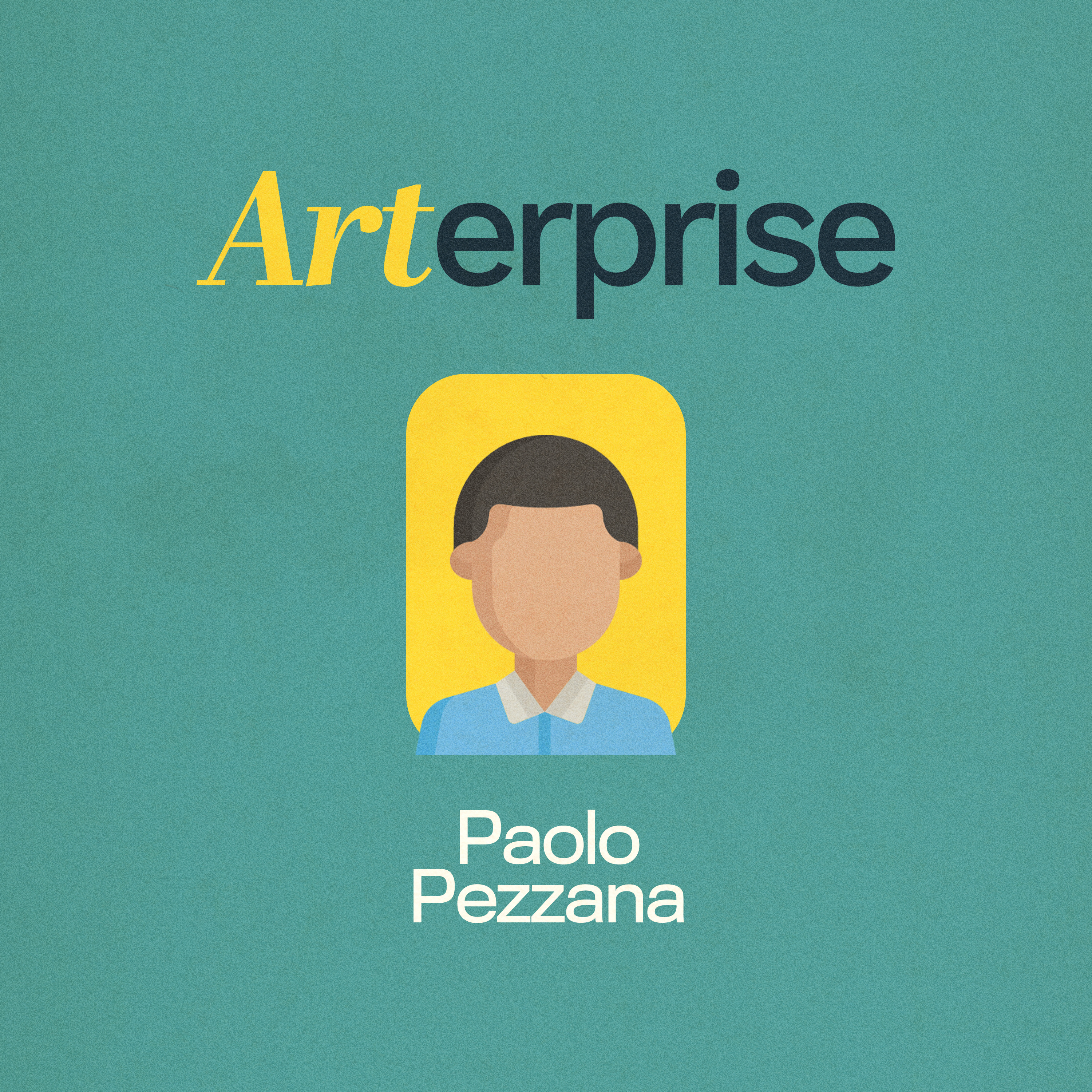 Arterprise - Dialoghi tra arte e aziende.