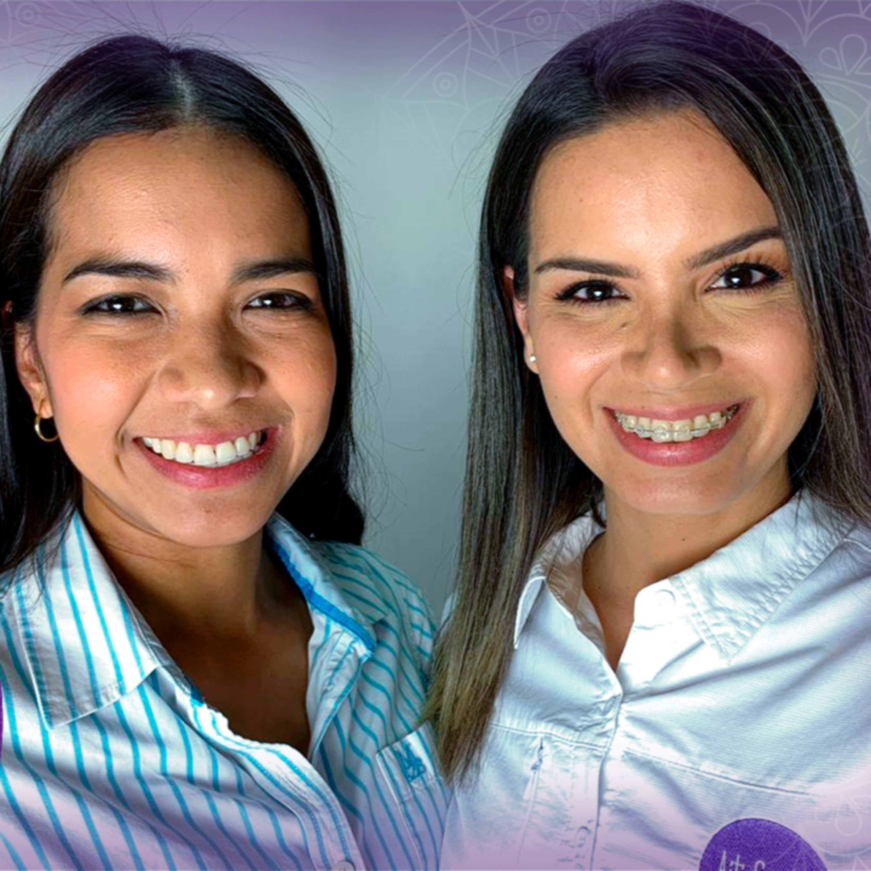 Salud | Bienestar | Felicidad