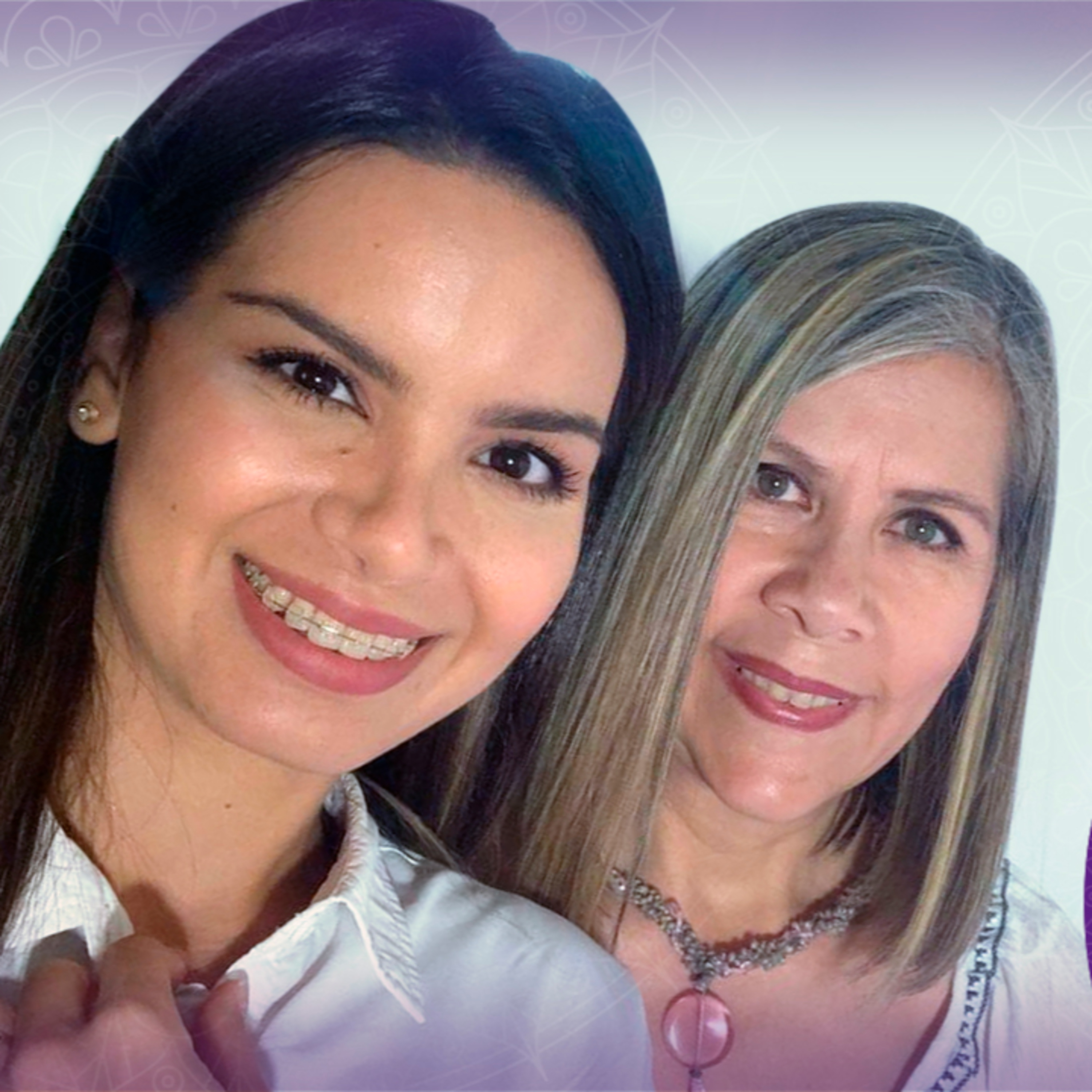 Salud | Bienestar | Felicidad