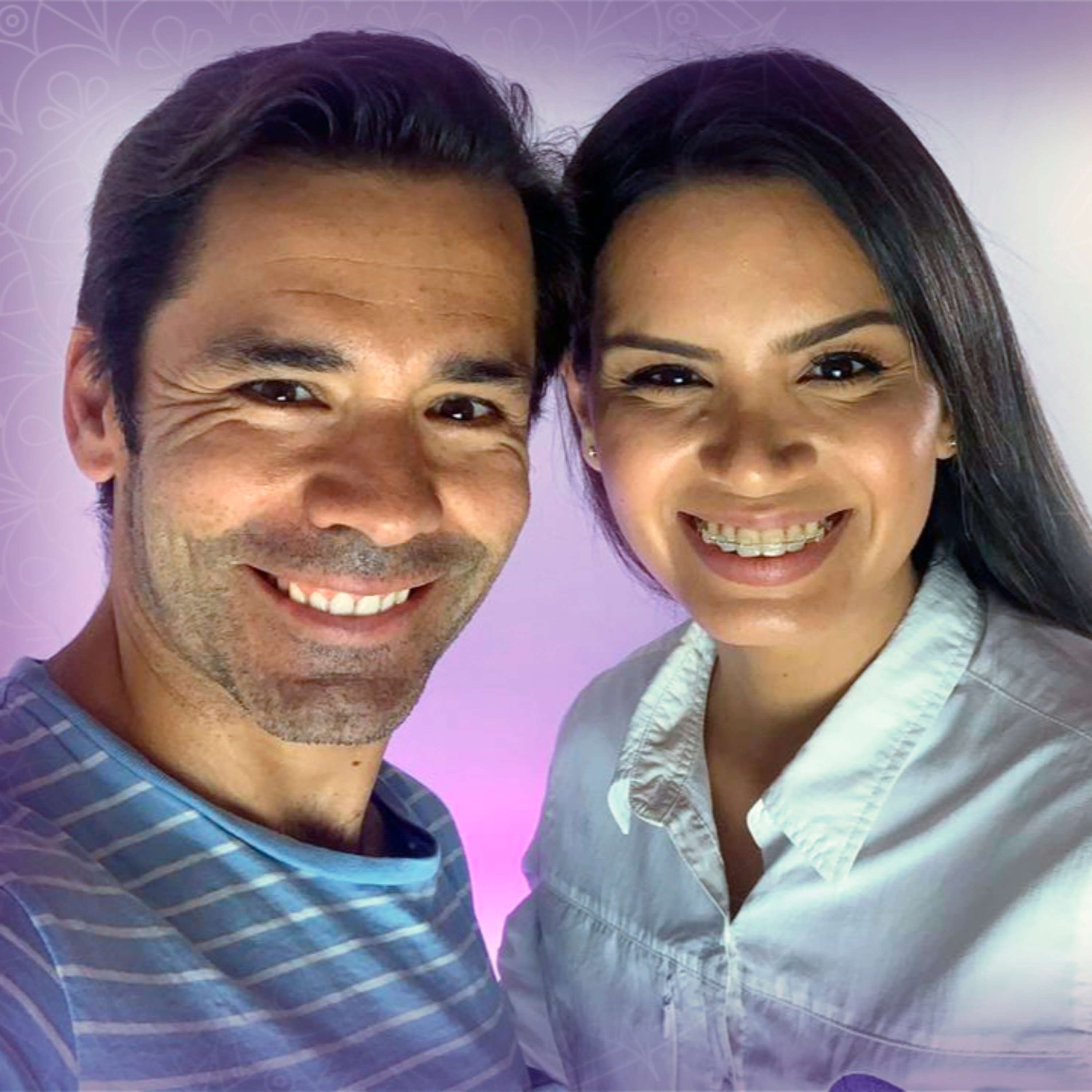 Salud | Bienestar | Felicidad