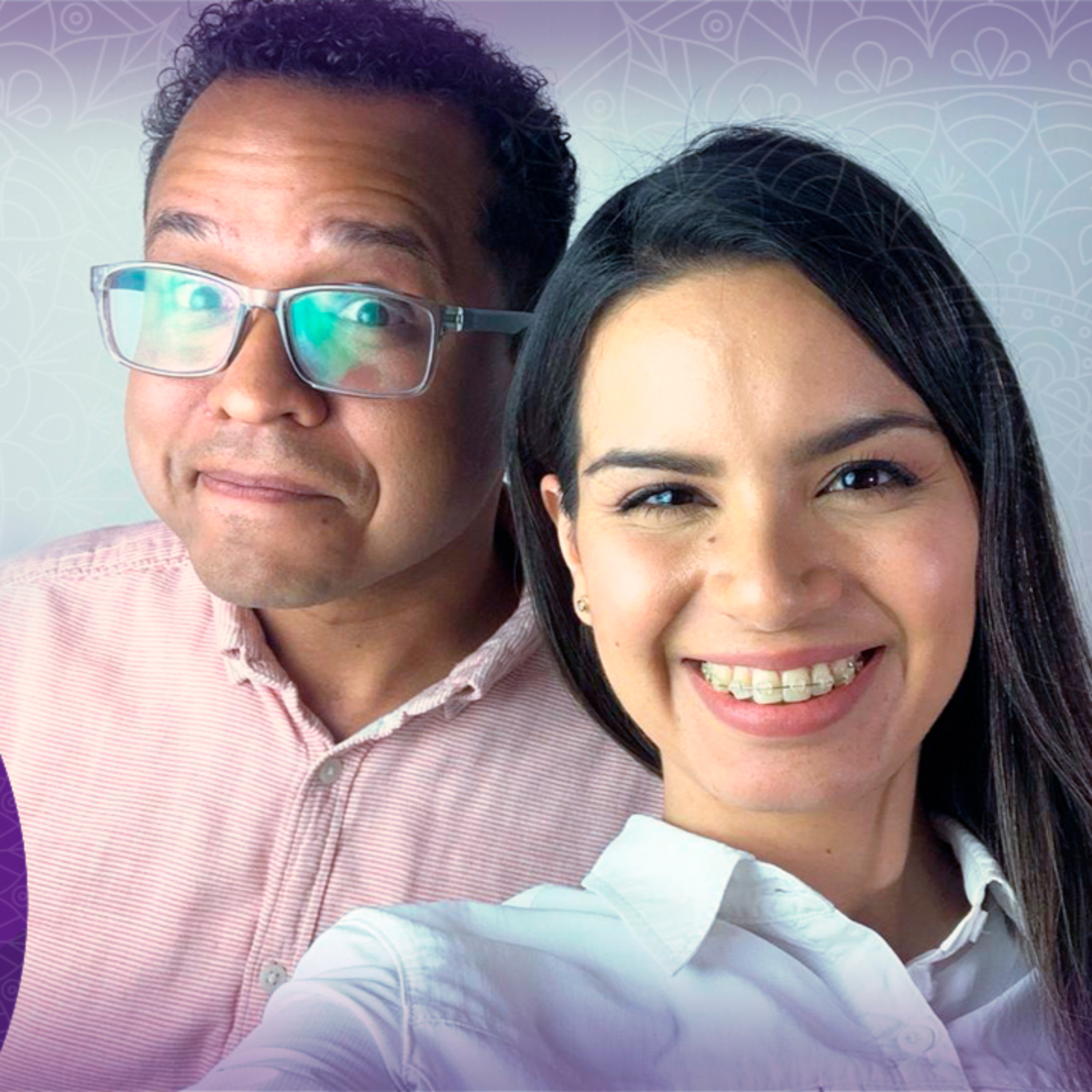 Salud | Bienestar | Felicidad