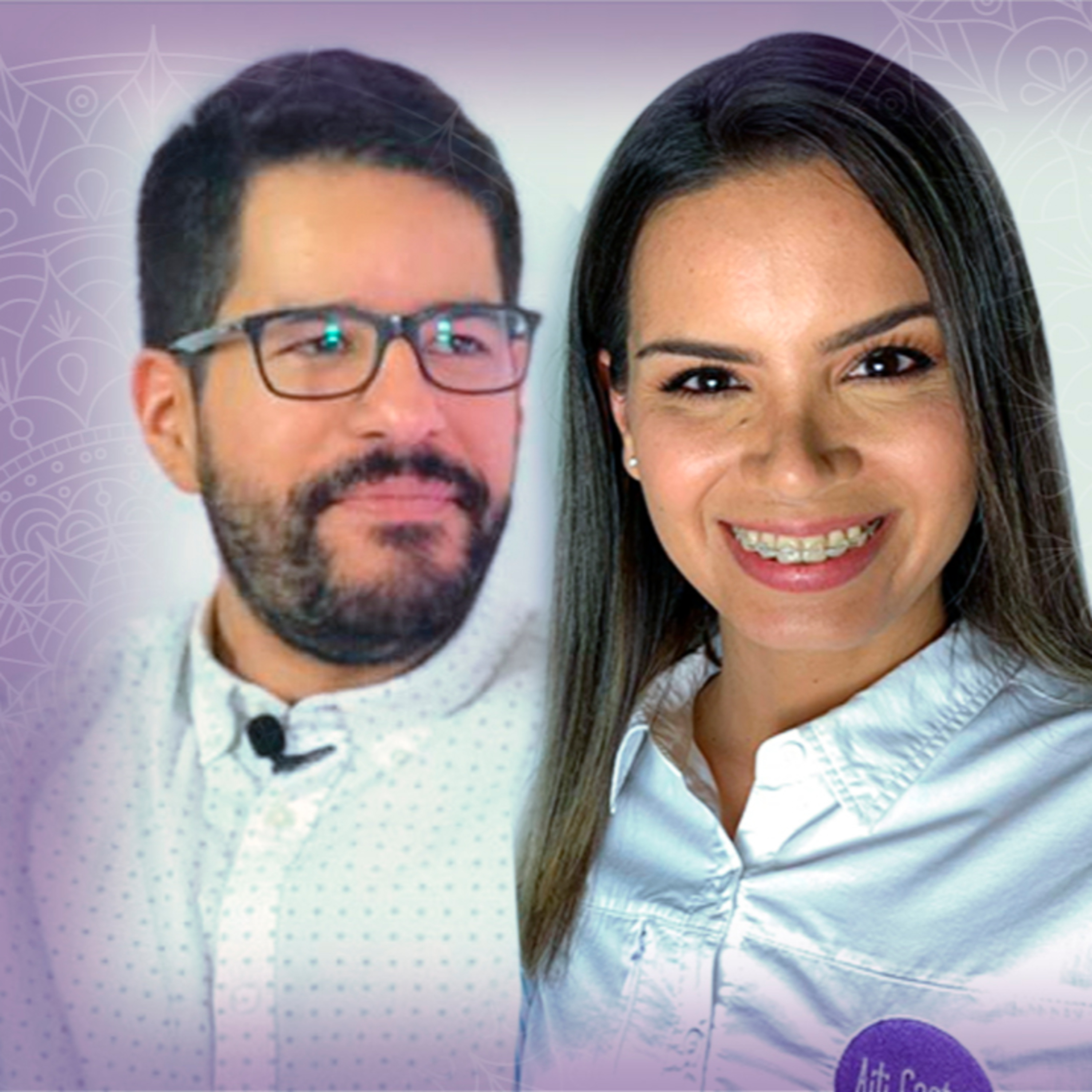 Salud | Bienestar | Felicidad