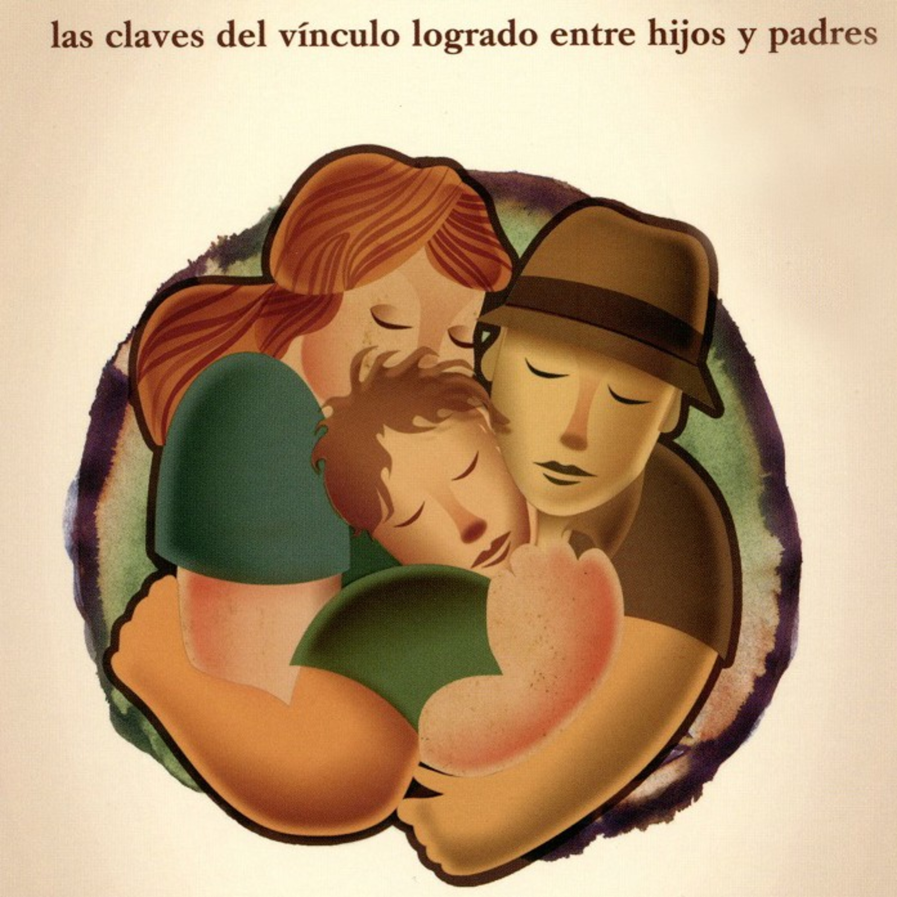 Portada de Terapia Emocional En Red