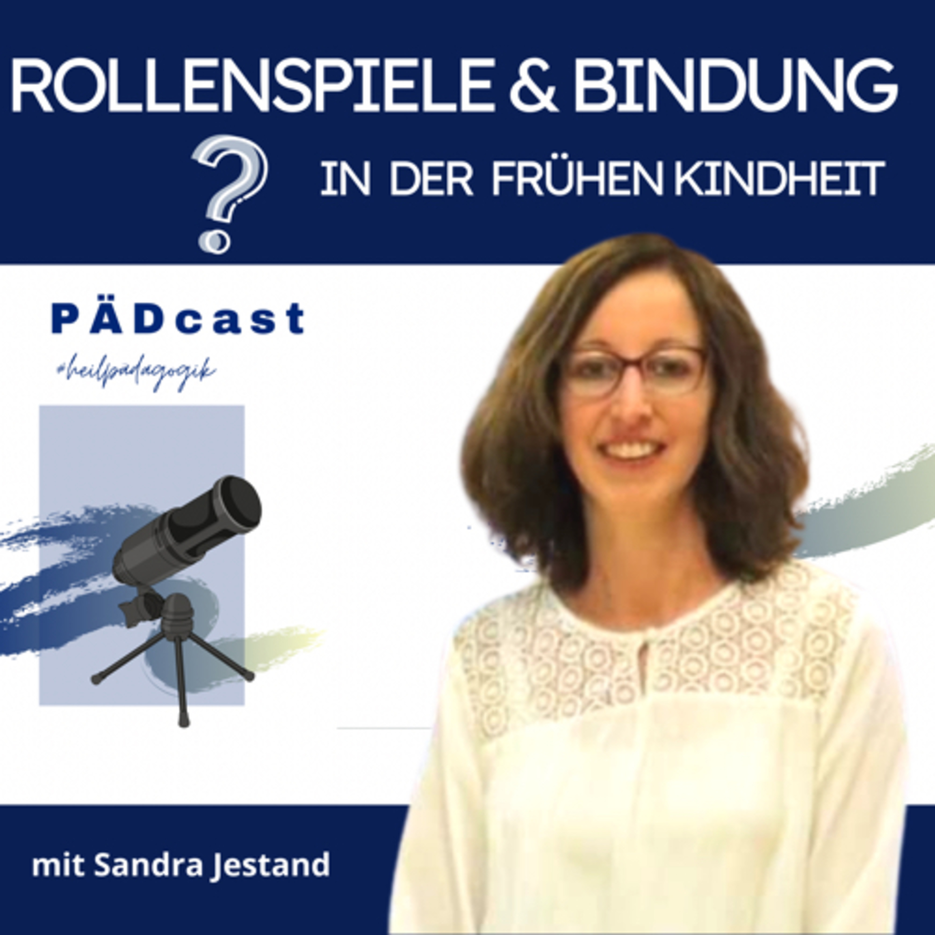 PÄDcast