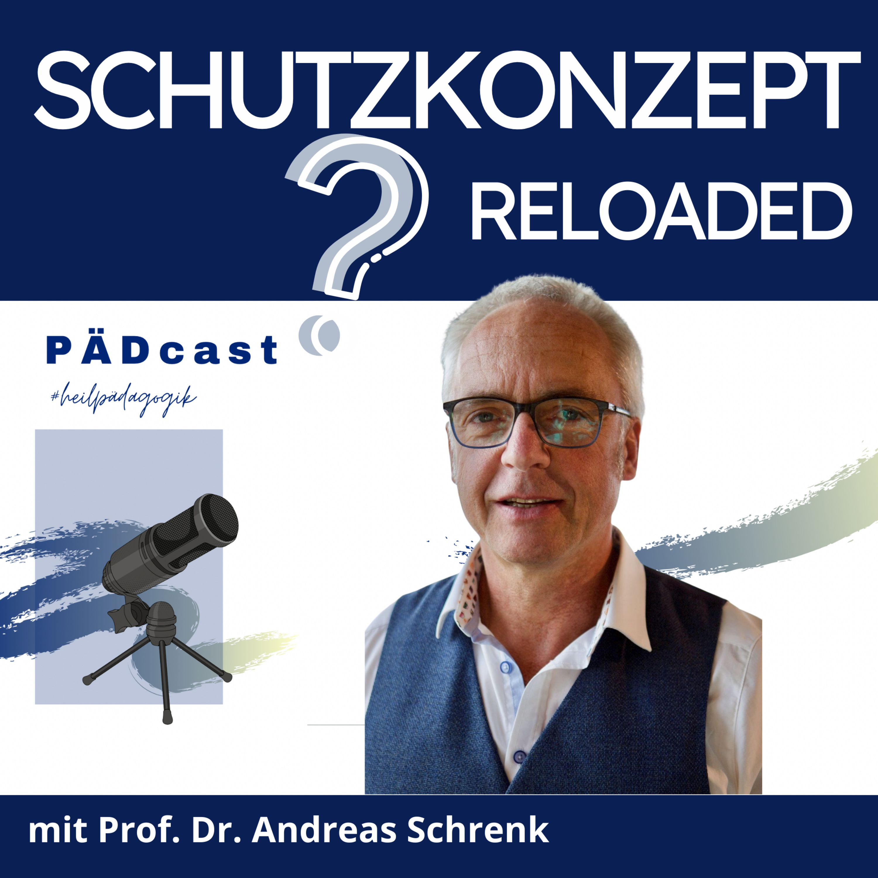 PÄDcast