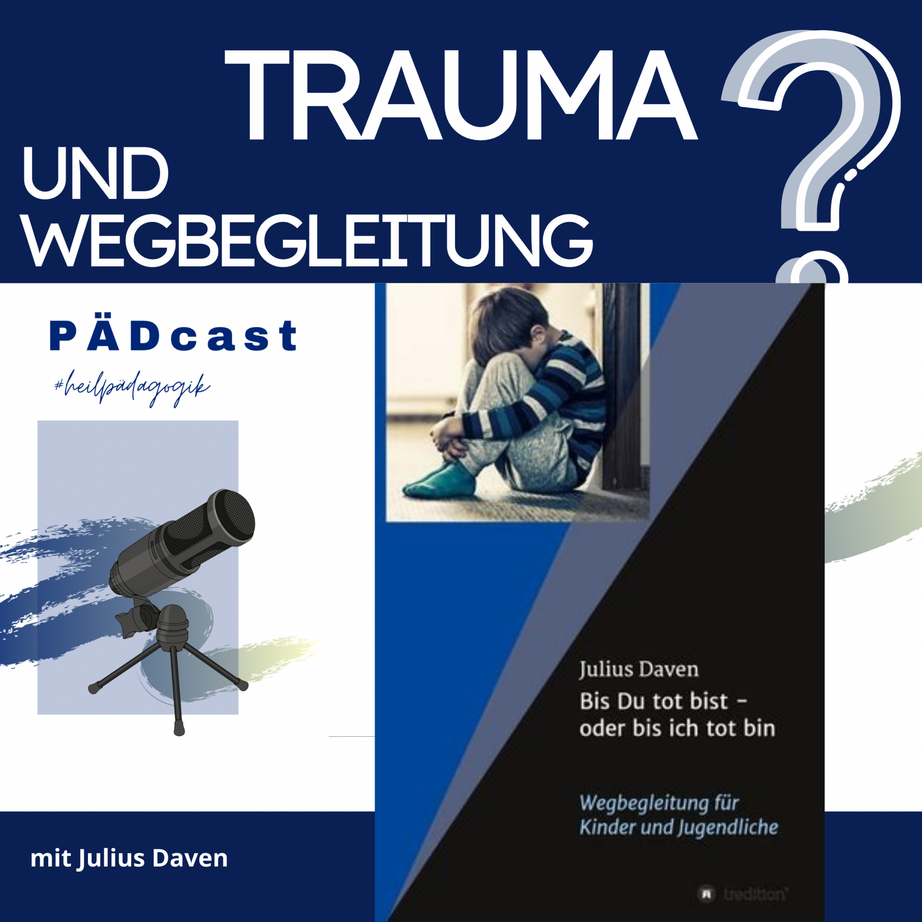 PÄDcast