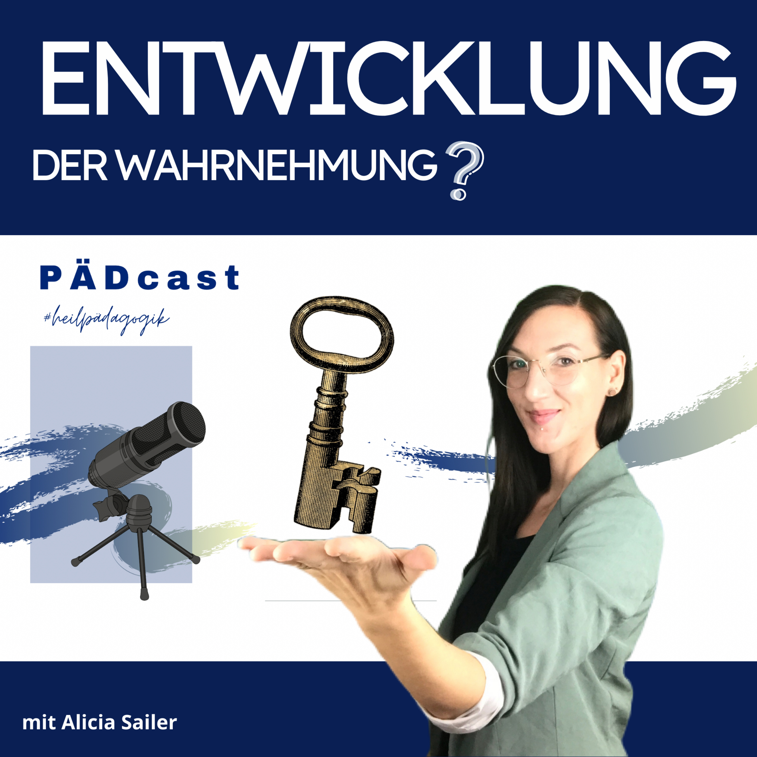 PÄDcast