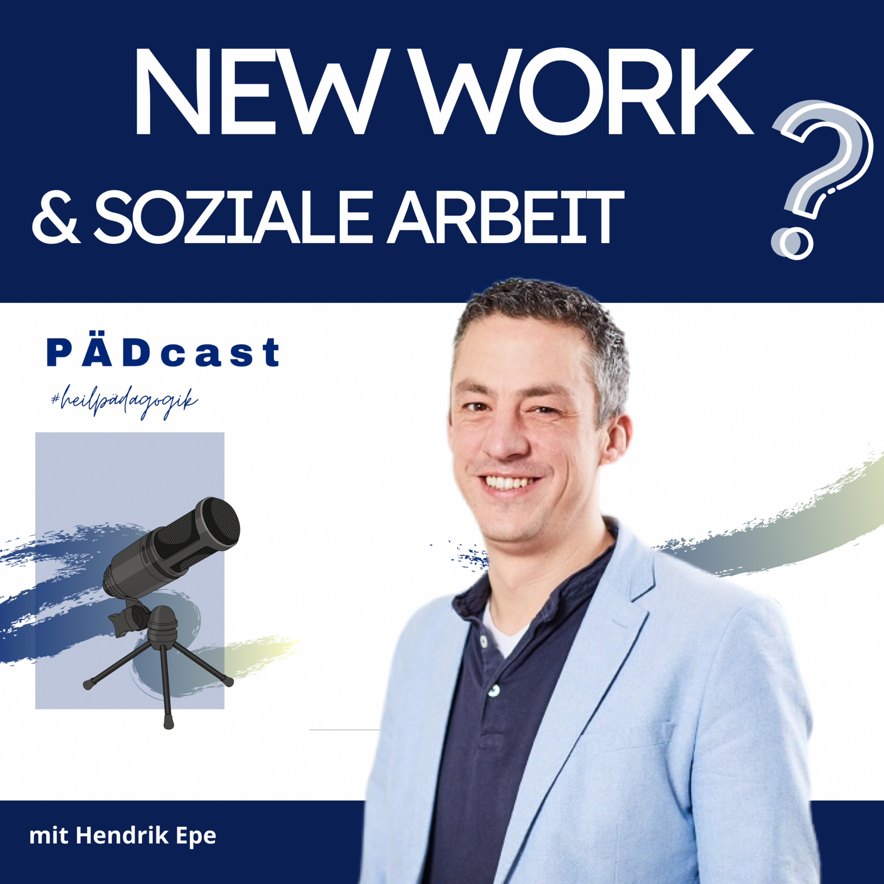 PÄDcast