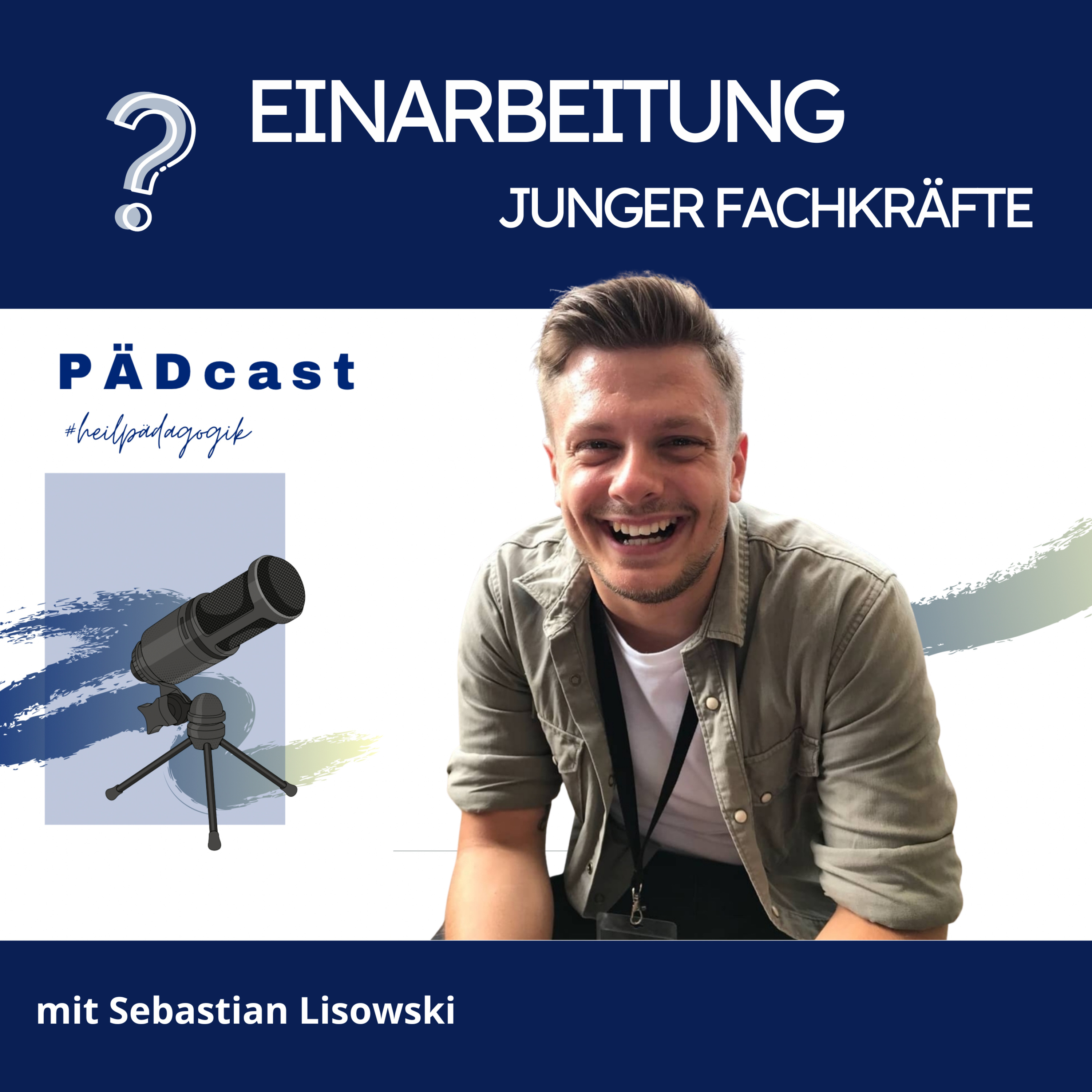 PÄDcast