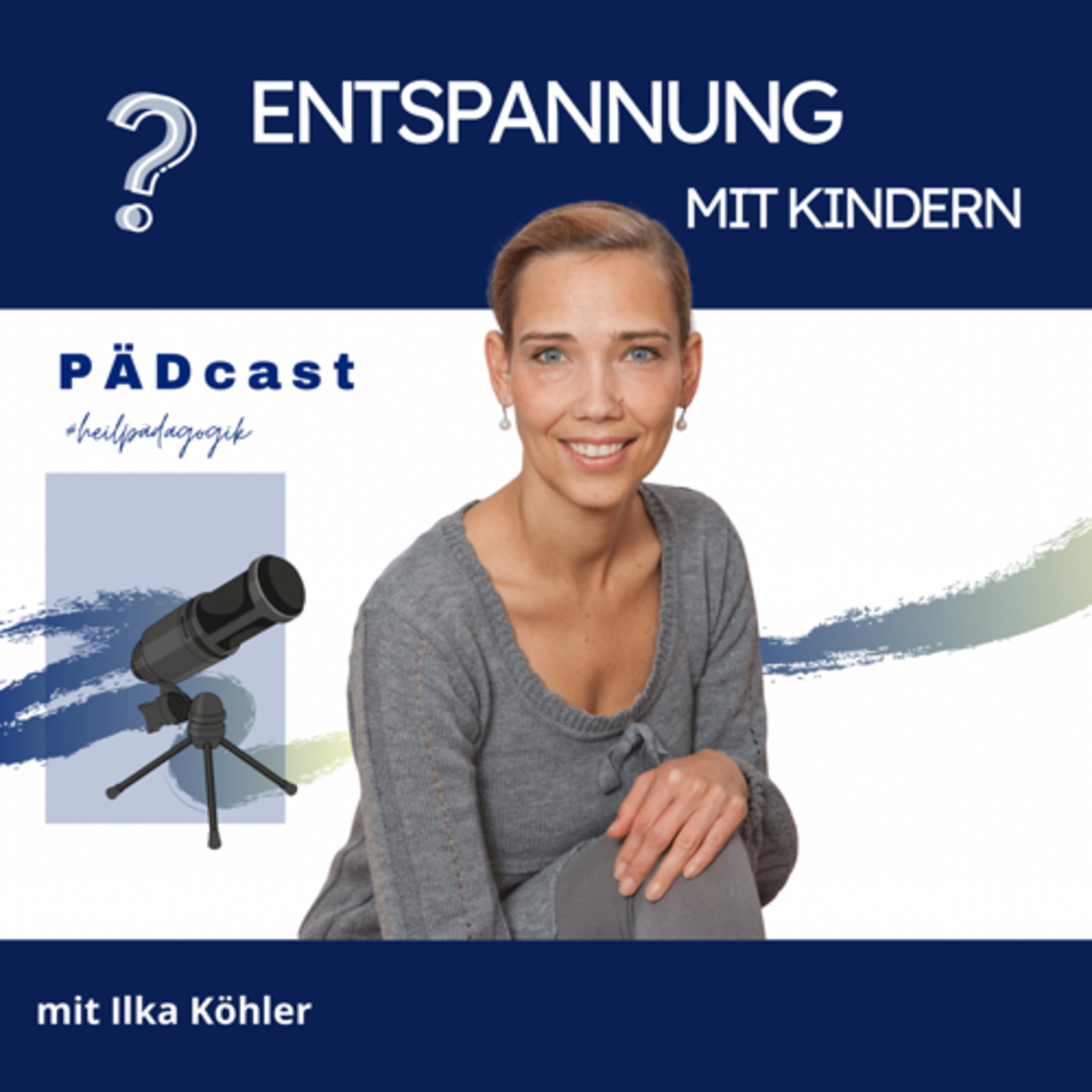 PÄDcast